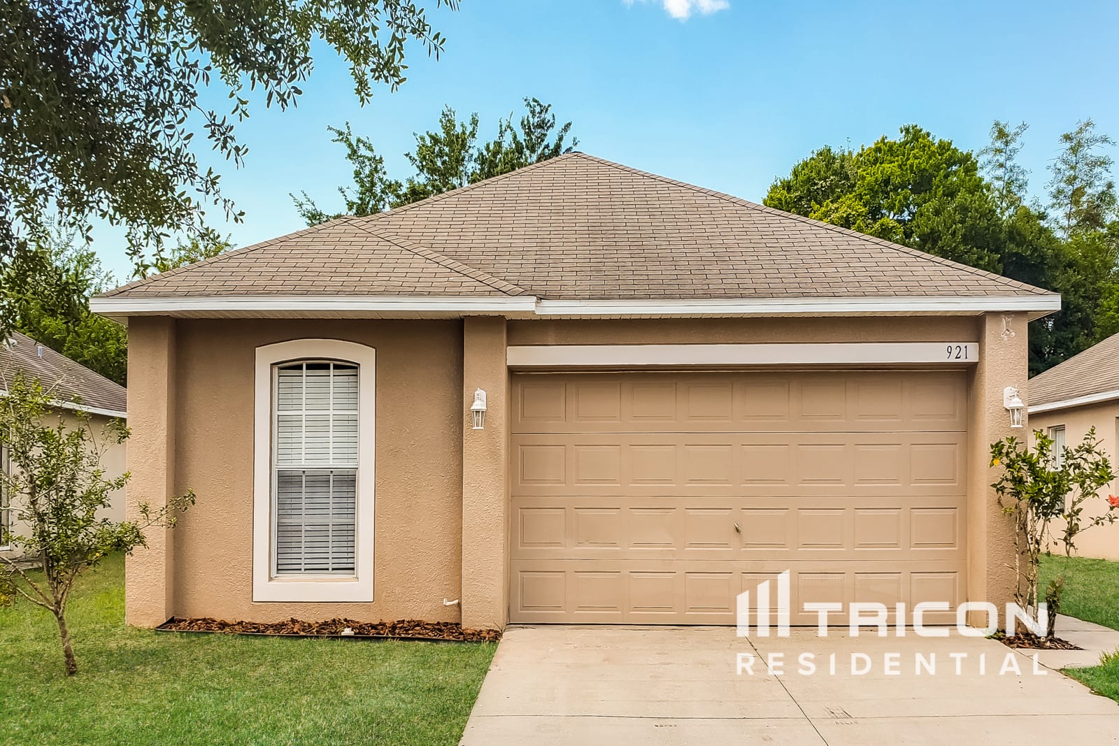 921 Brenton Leaf Drive Ruskin FL
