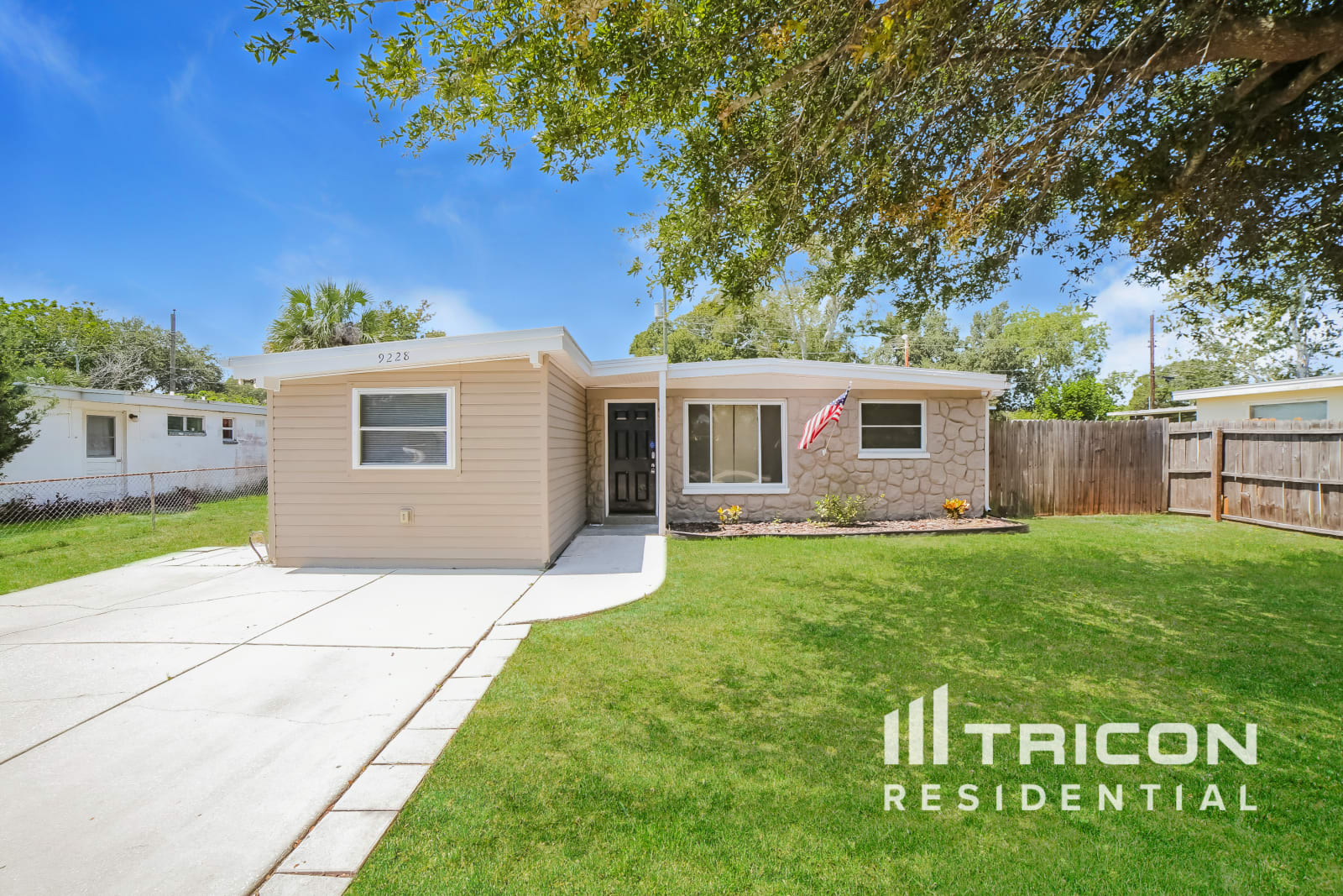 9228 82nd Way Seminole FL