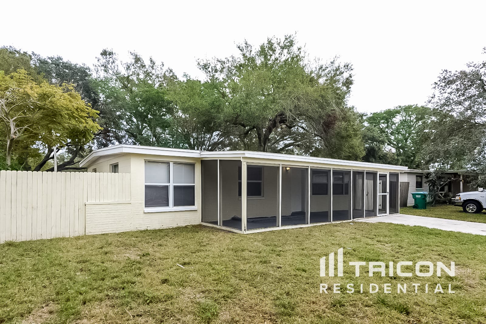 9265 84th Street N Seminole FL
