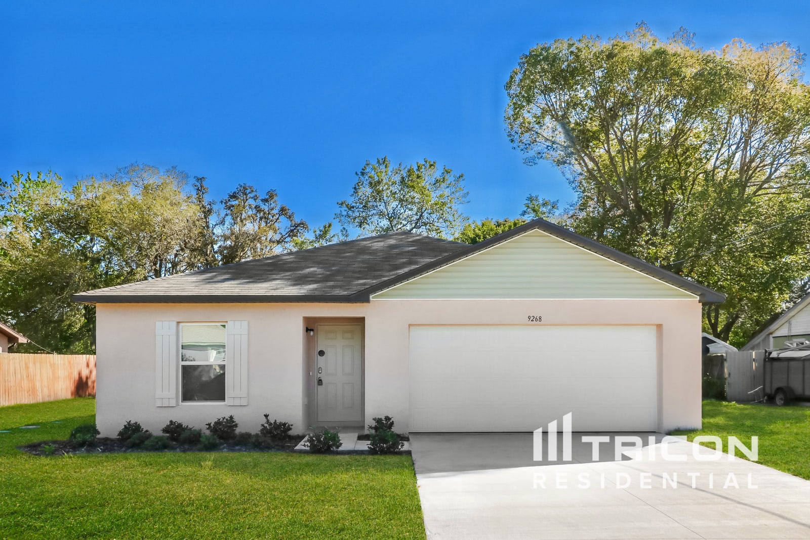 9268 Gibralter Street Spring Hill FL