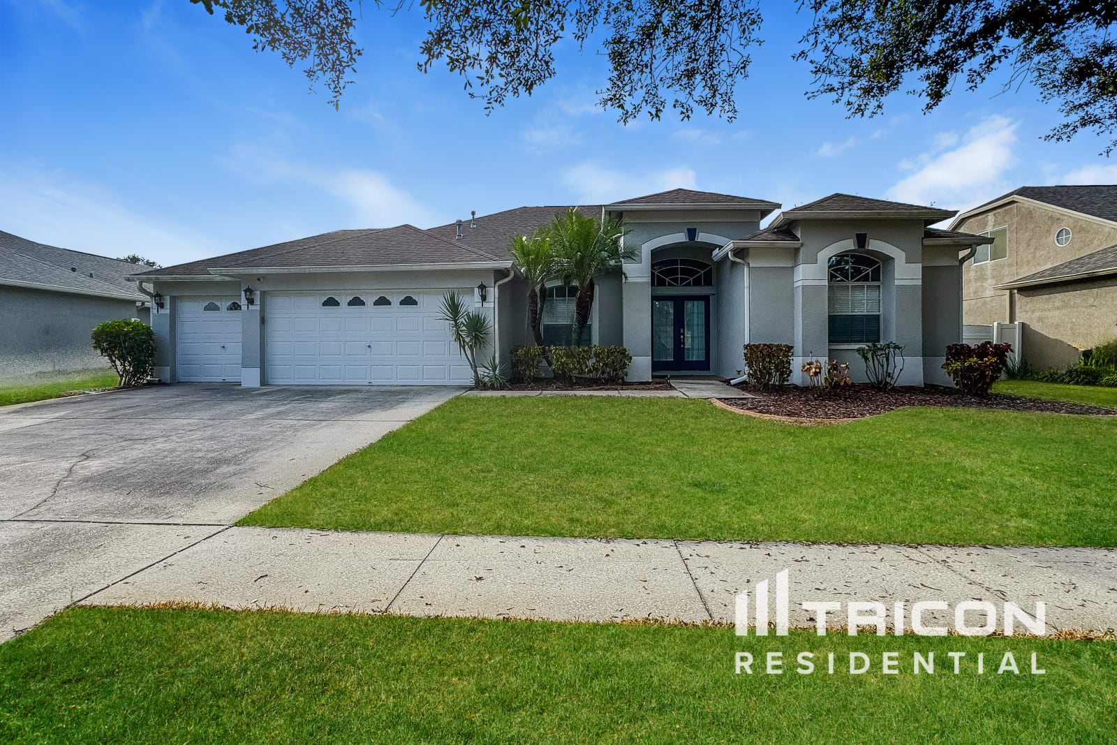 9405 Sayre Street Riverview FL