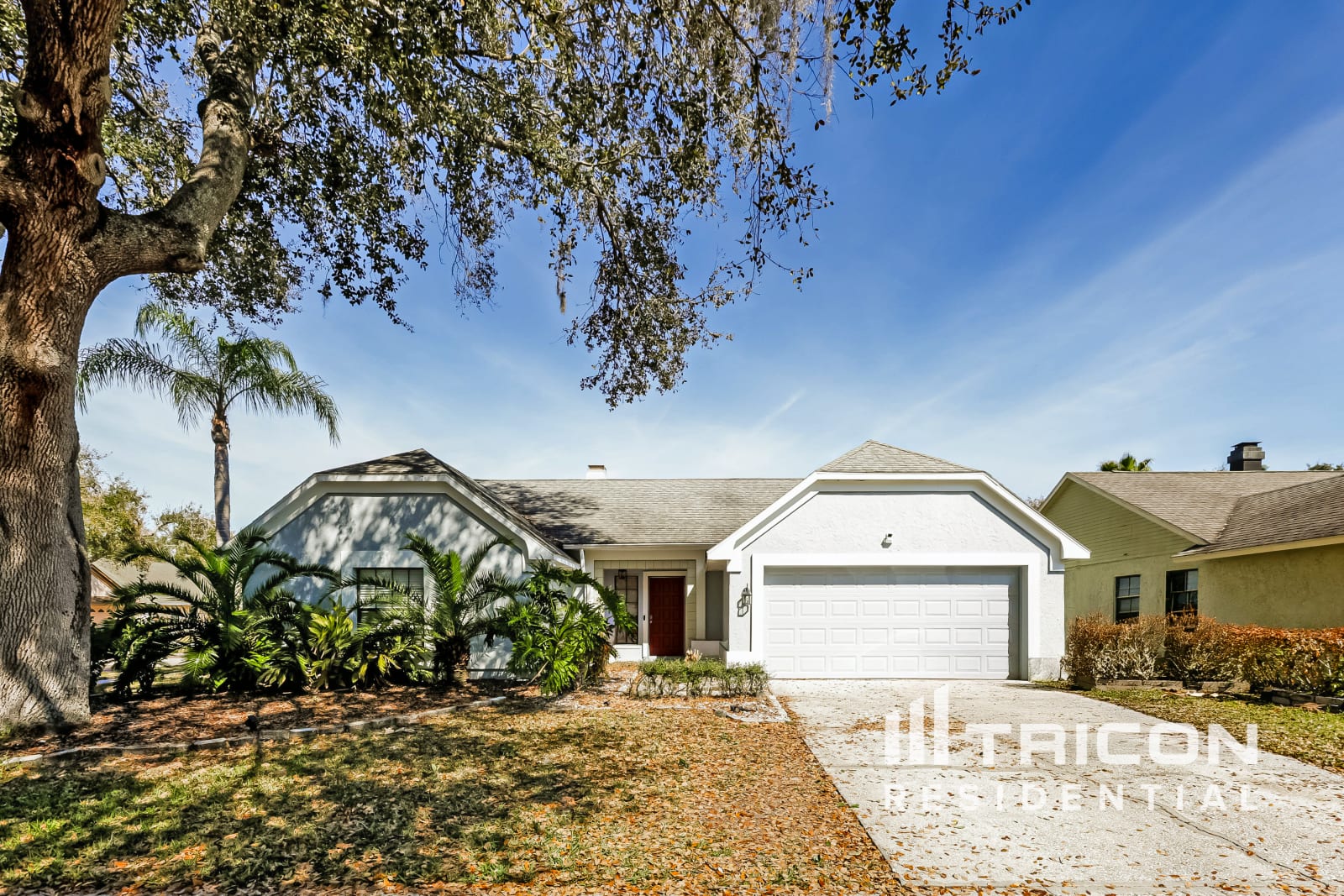 9406 Pebble Glen Avenue Tampa FL