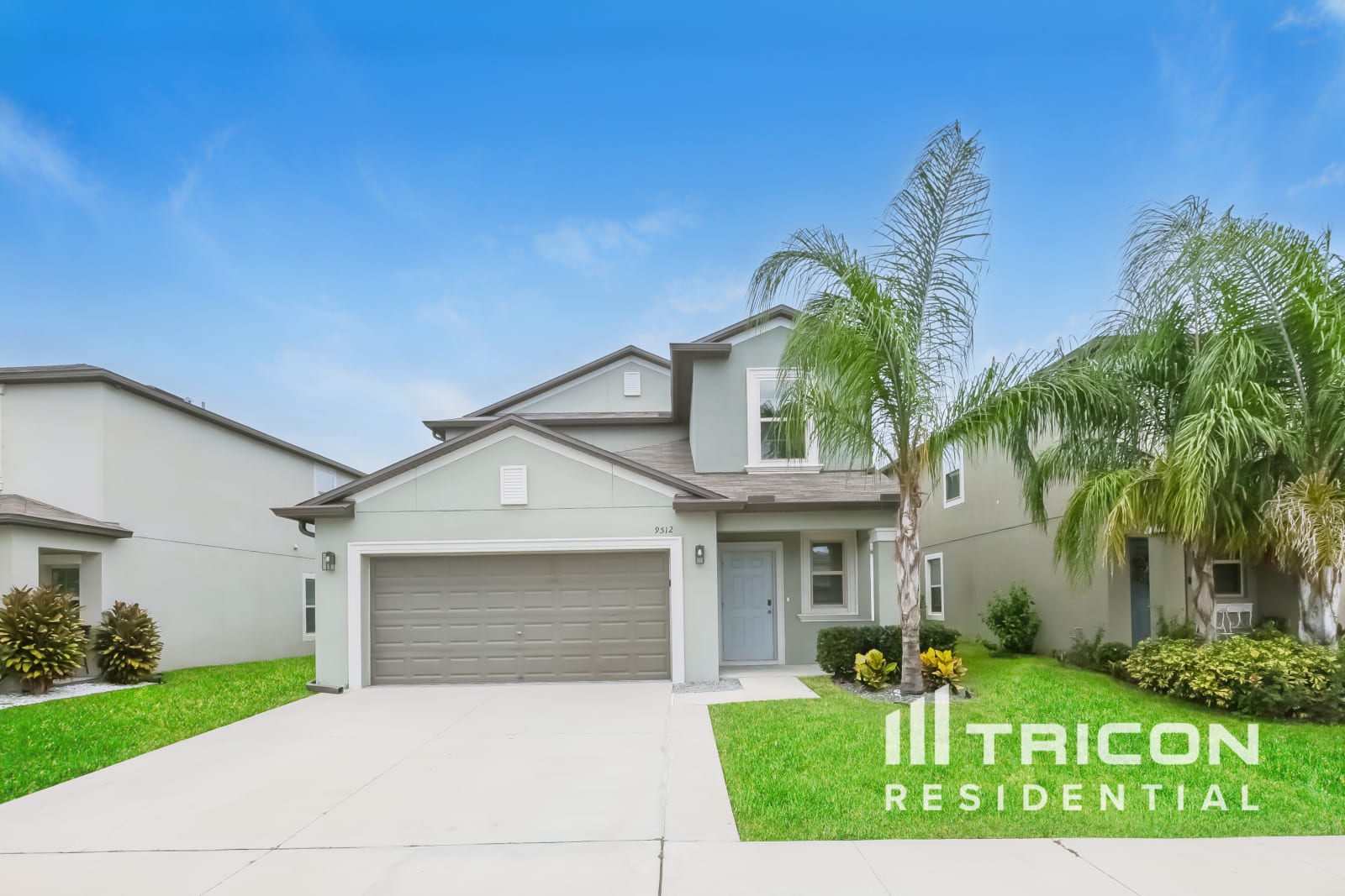 9512 Lemon Drop Loop Sun City Center FL