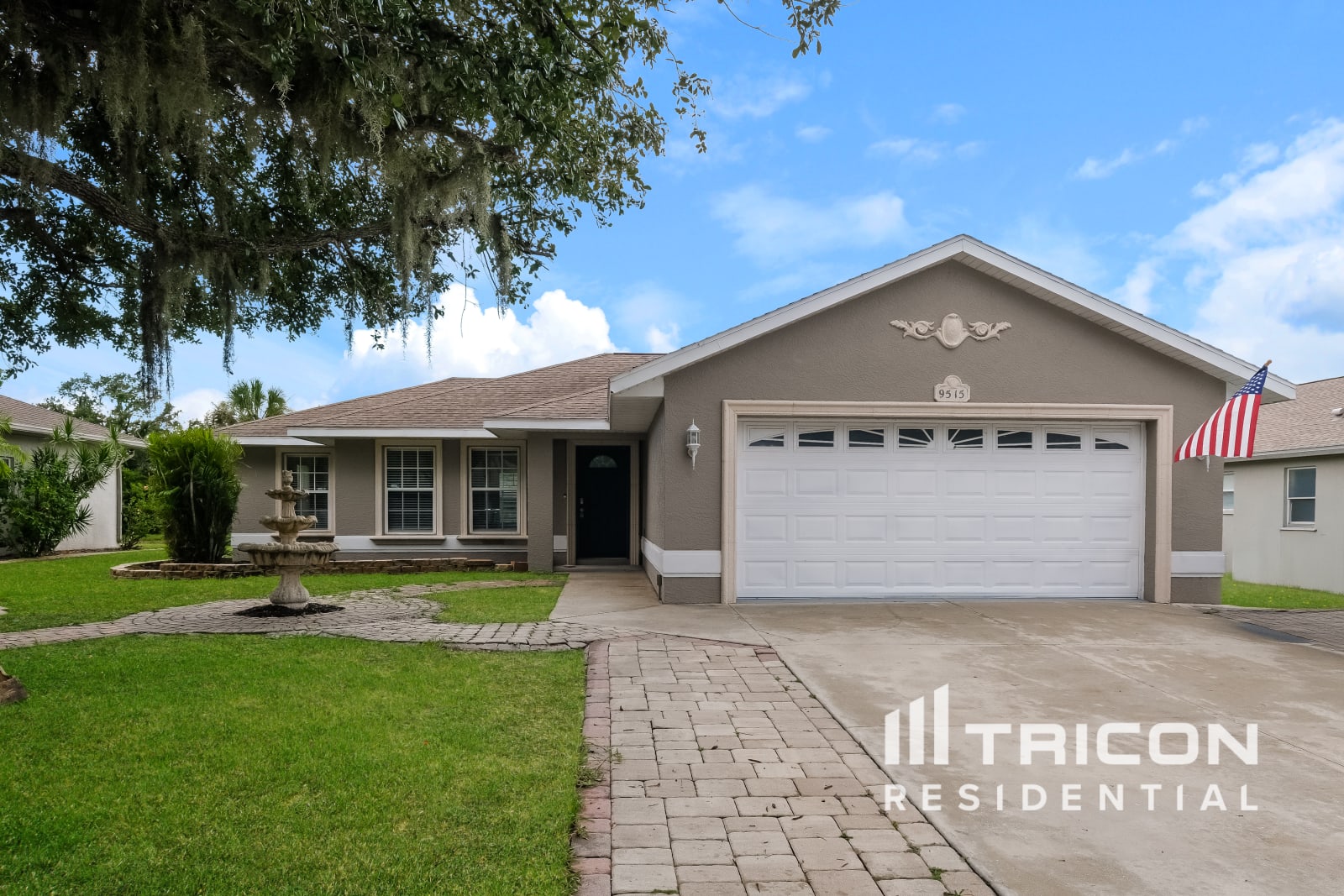 9515 27th Avenue E Palmetto FL