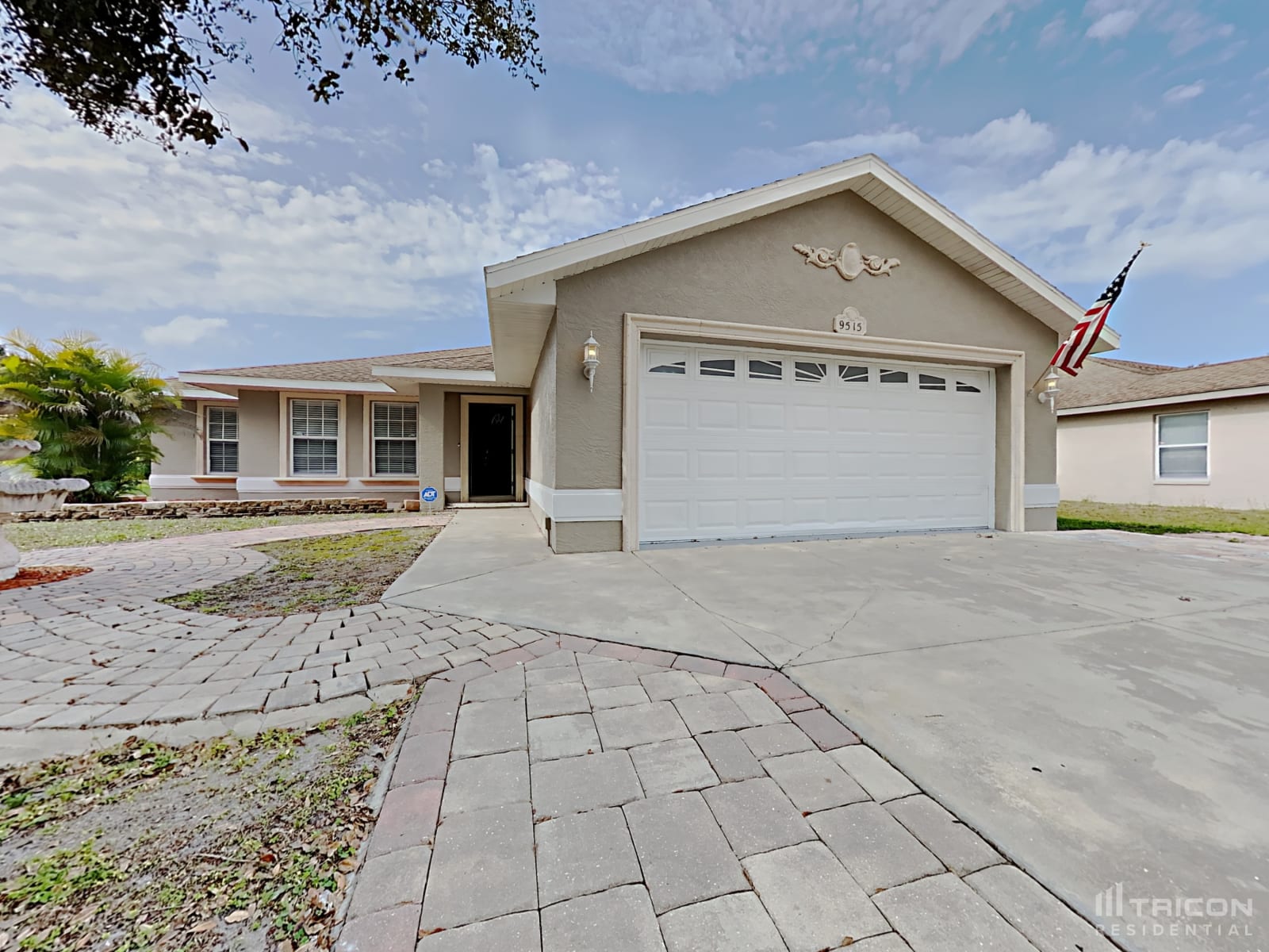 9515 27th Avenue E Palmetto FL