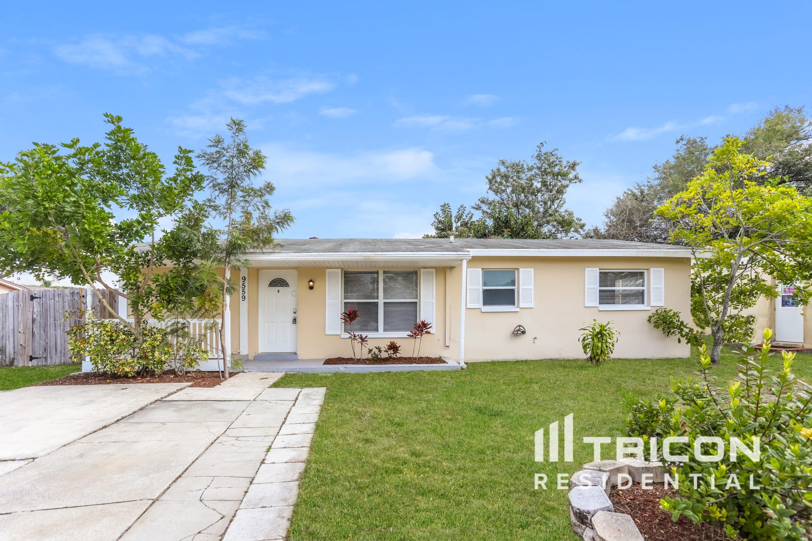 9559 86th Street Seminole FL