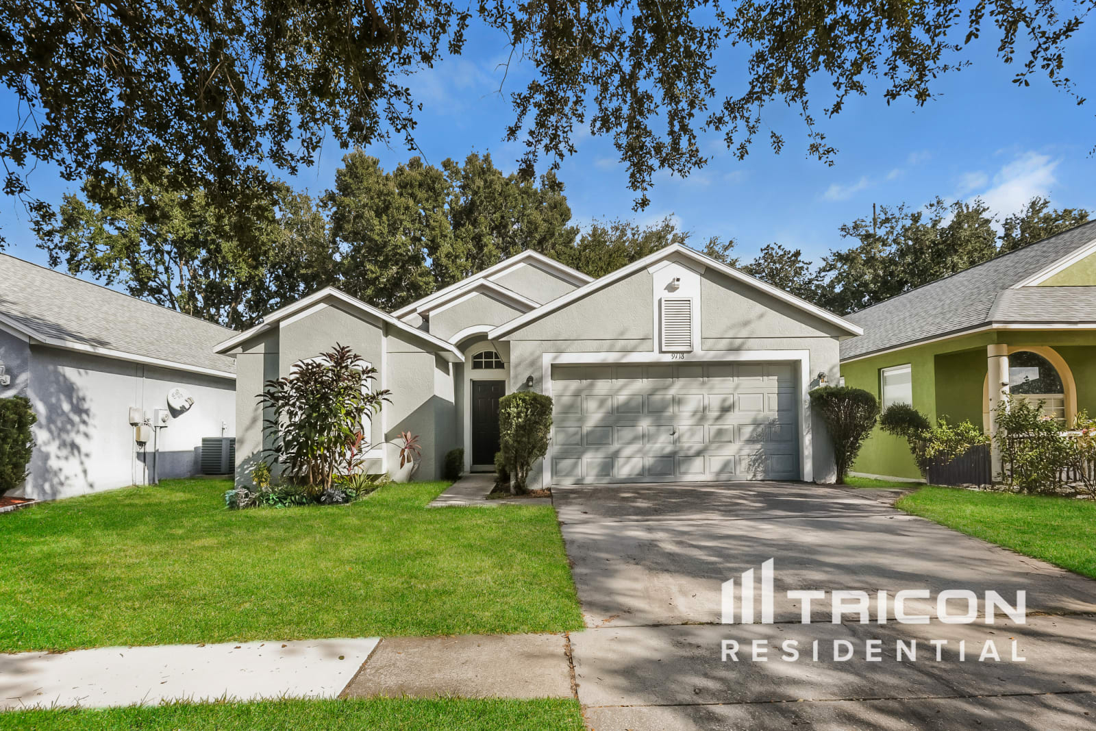 9718 White Barn Way Riverview FL