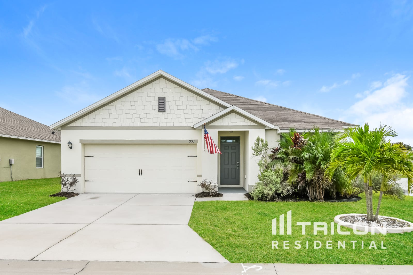 991 Summer Glen Drive Winter Haven FL