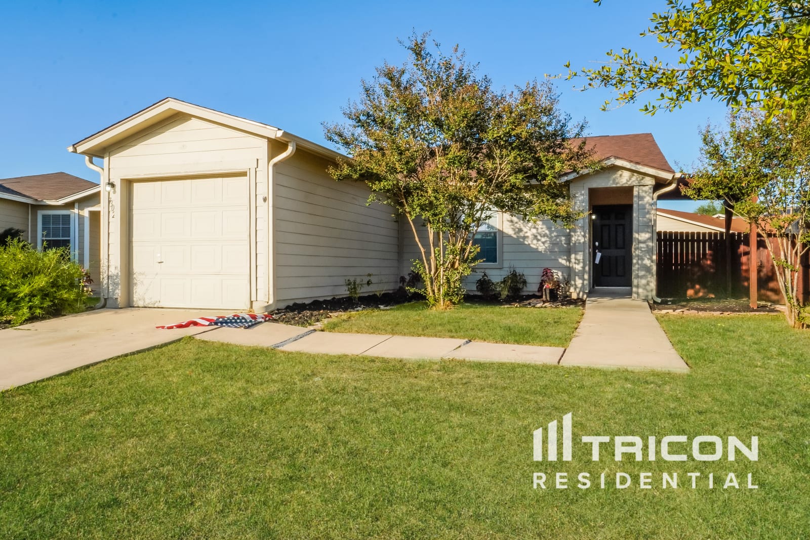 7302 Beaver Elm San Antonio TX