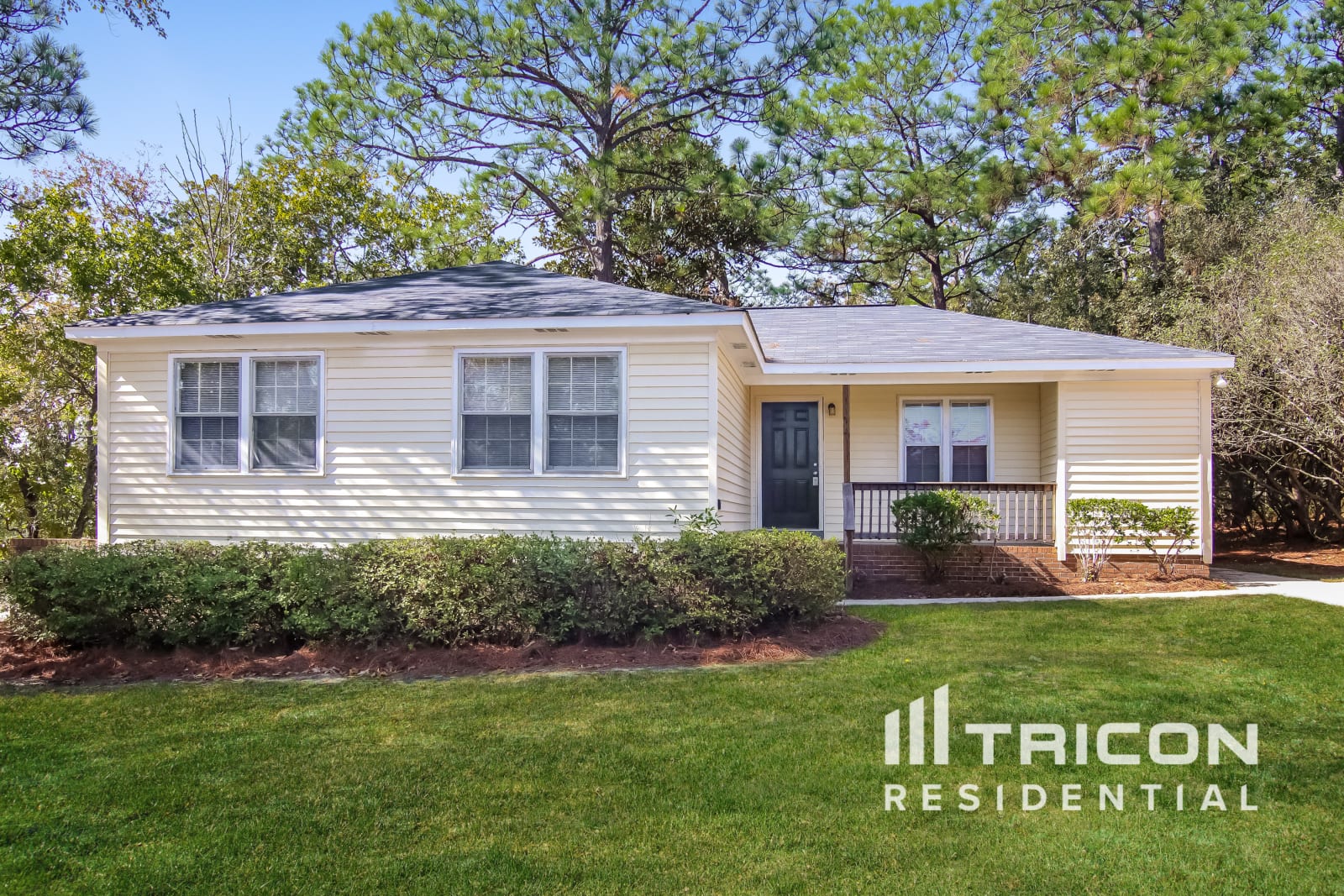 136 South Wrenwood Drive Lexington SC