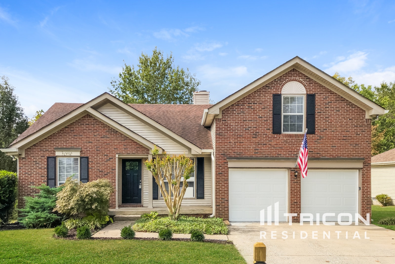 111 Pine Grove Road Mount Juliet TN