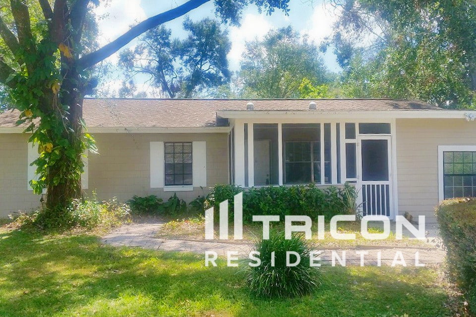 203 Adrienne Drive Apopka FL