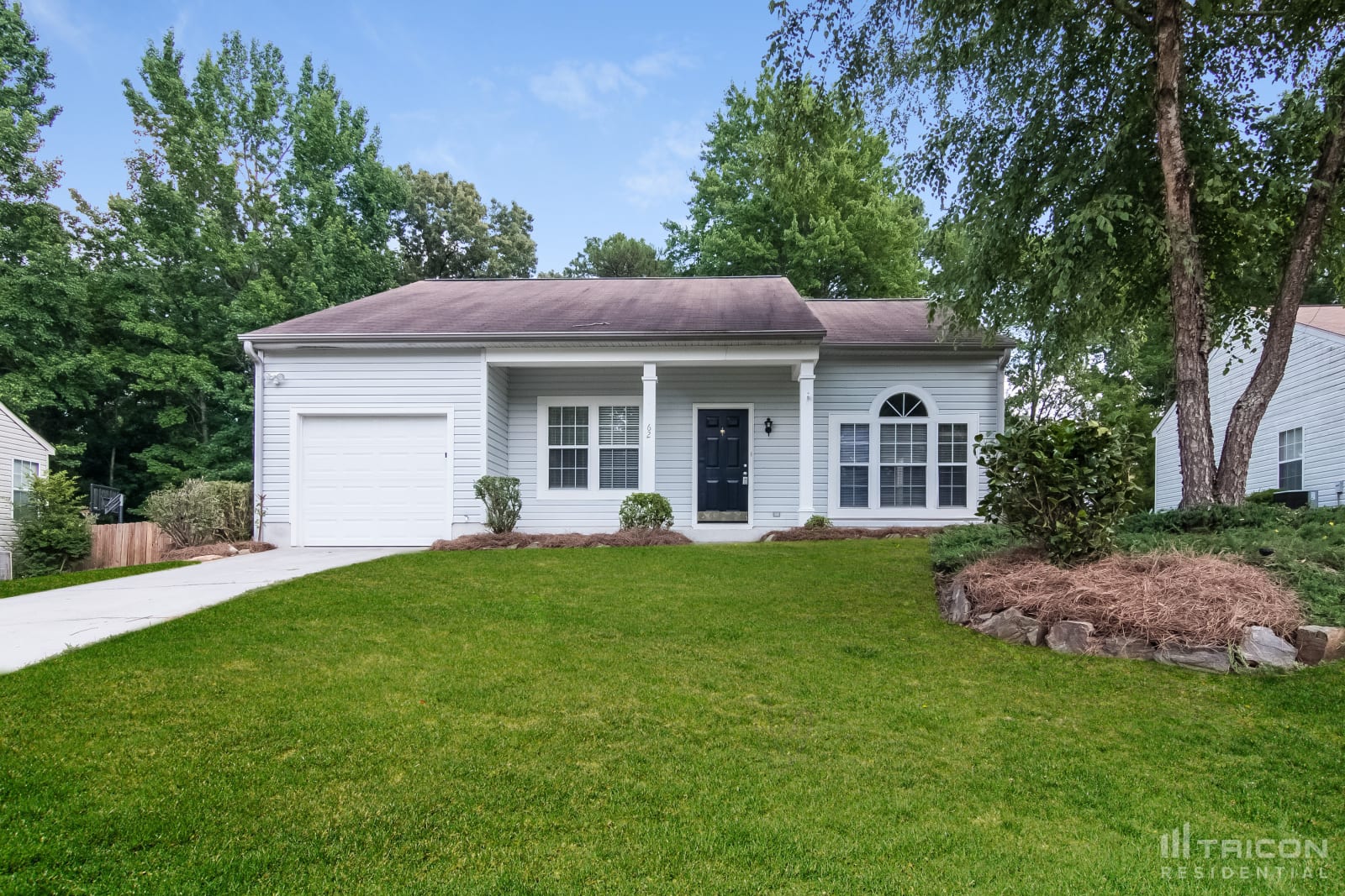 62 Sweet Thorne Circle Irmo SC