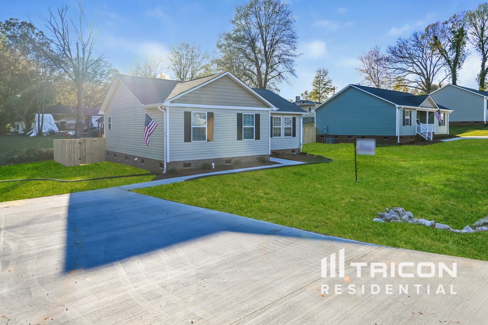 265 James Street Kannapolis NC