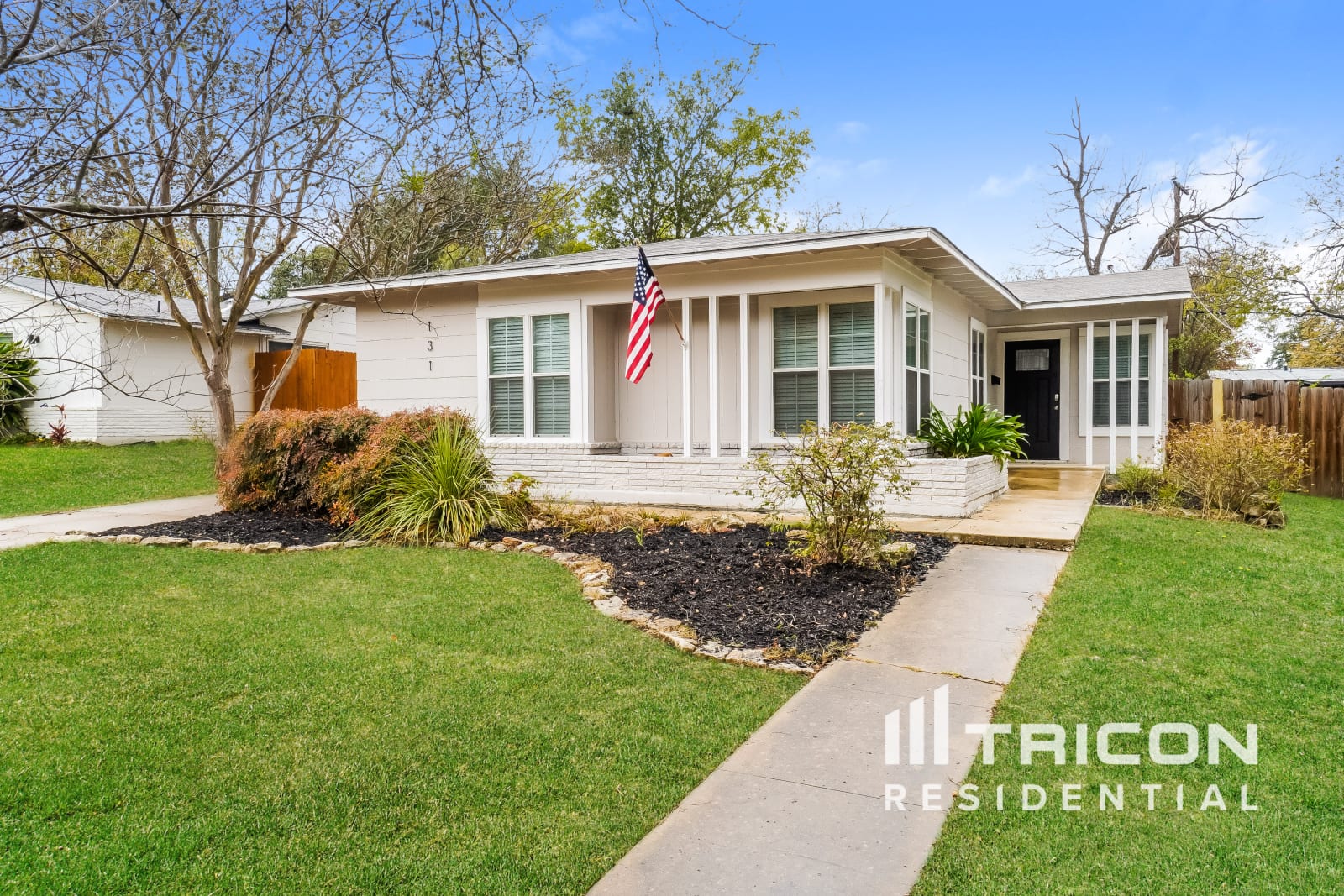 131 Timberlane Drive San Antonio TX