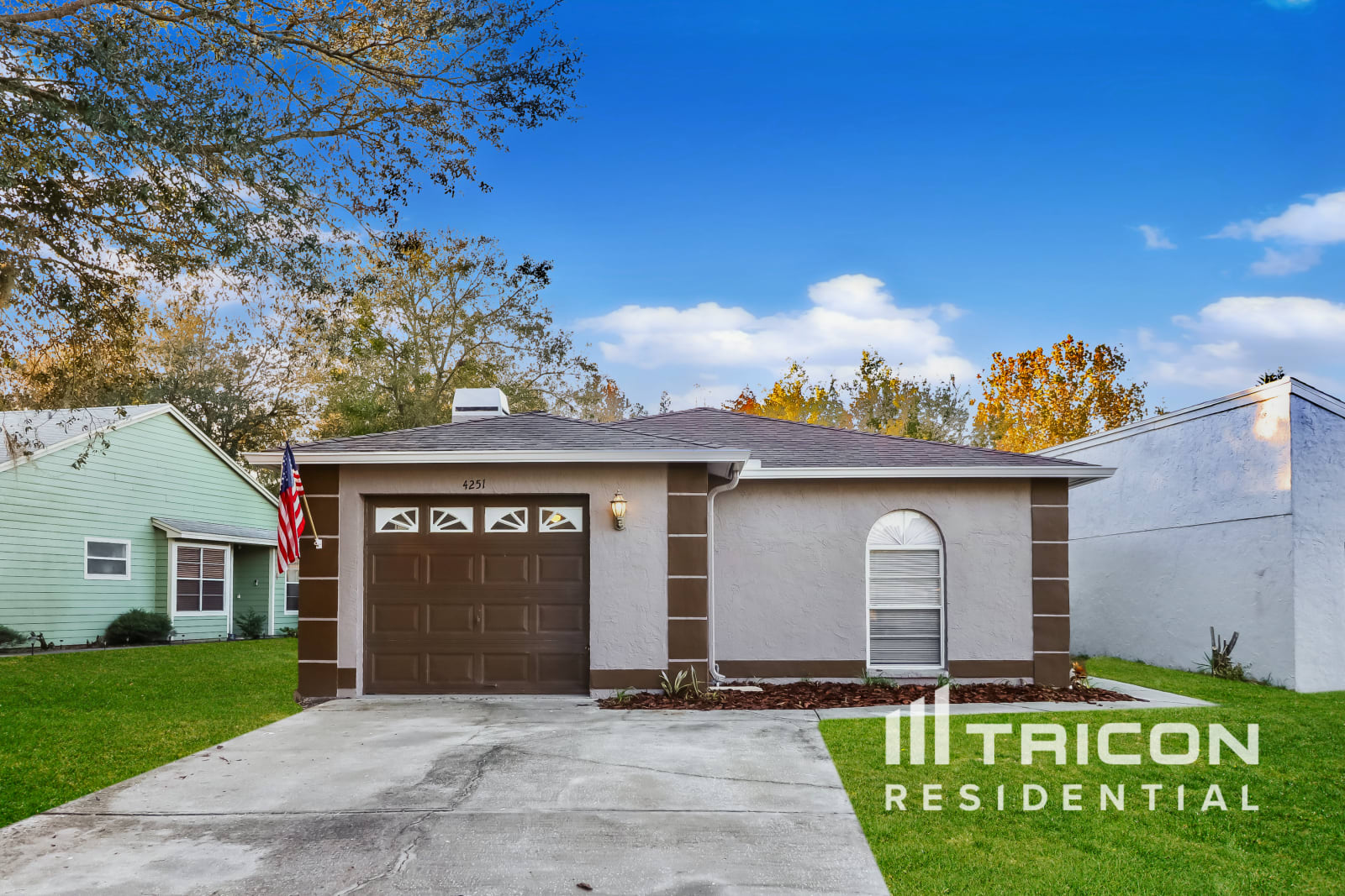 4251 Longshore Drive Land O Lakes FL