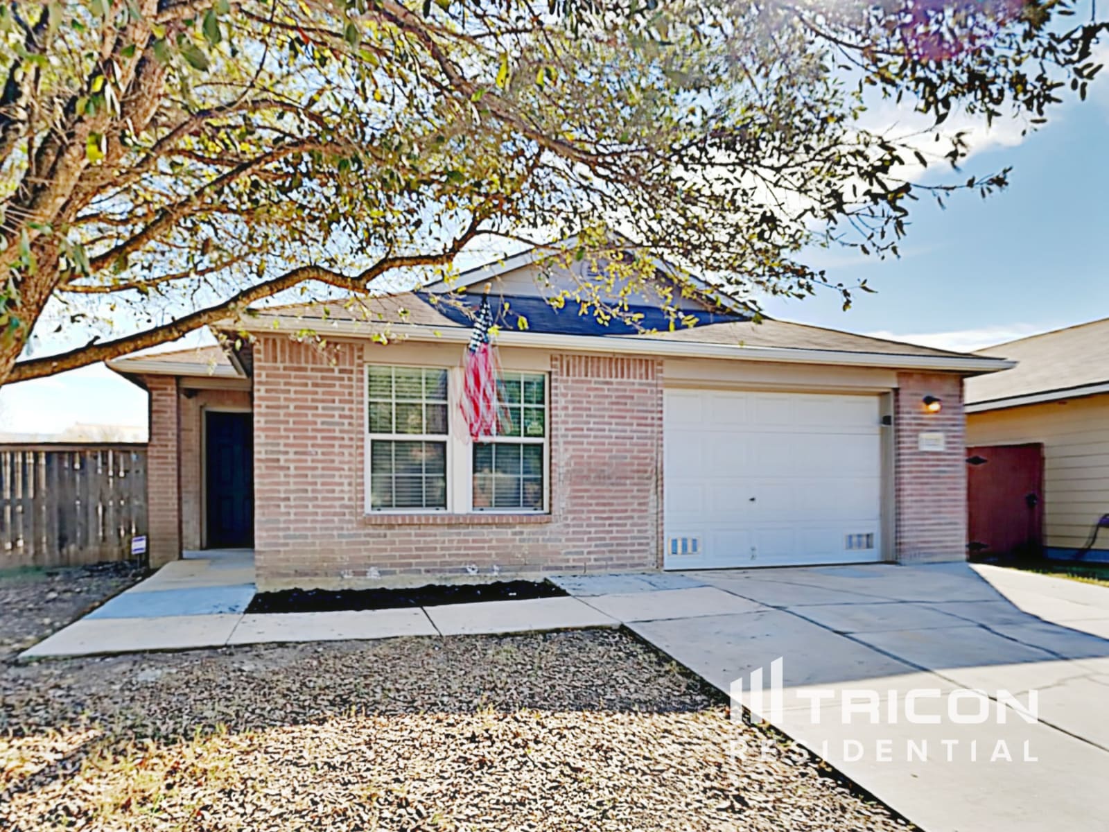 9222 Mission Brook San Antonio TX