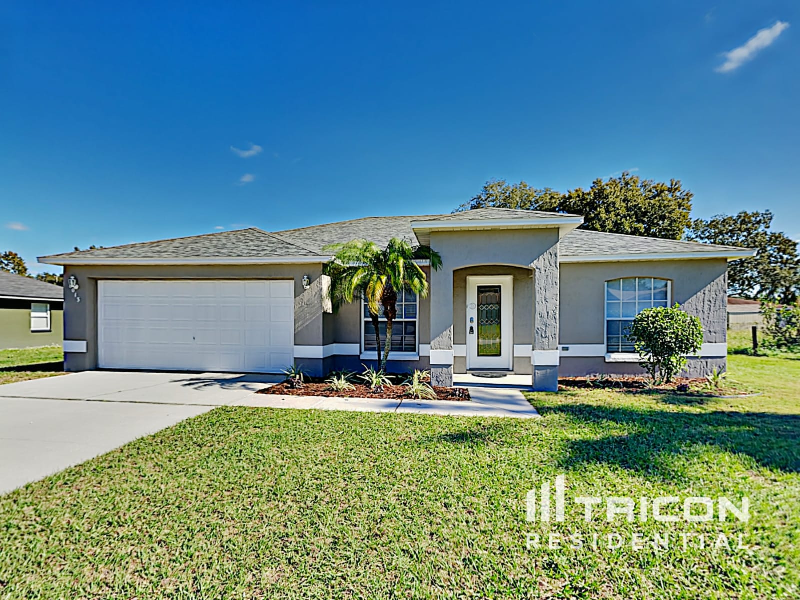 8013 Cheyenne Lane Lakeland FL