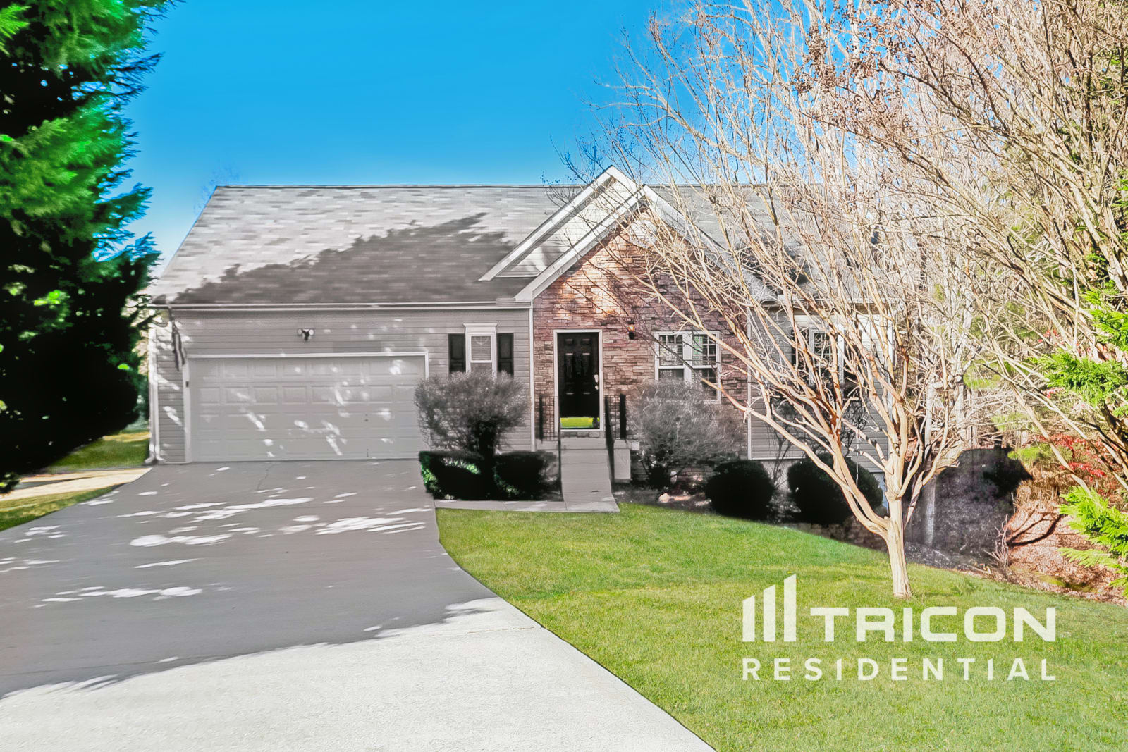 806 Board Walk Court Loganville GA