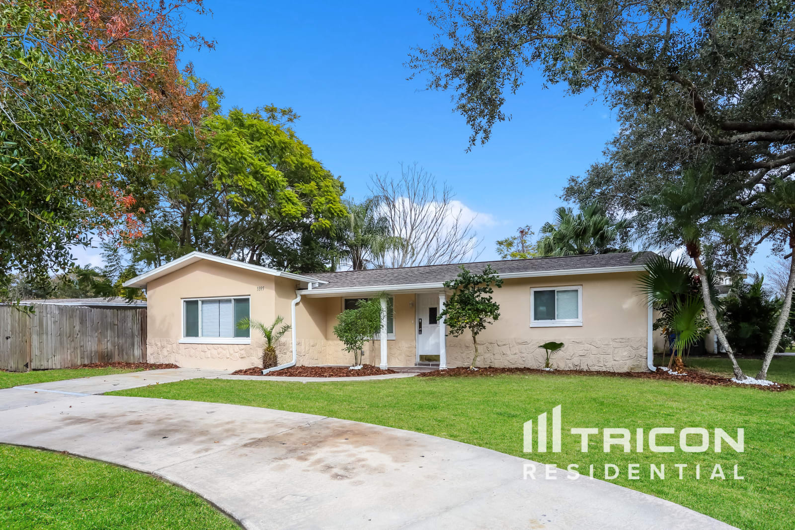 3395 21st Place SW Largo FL