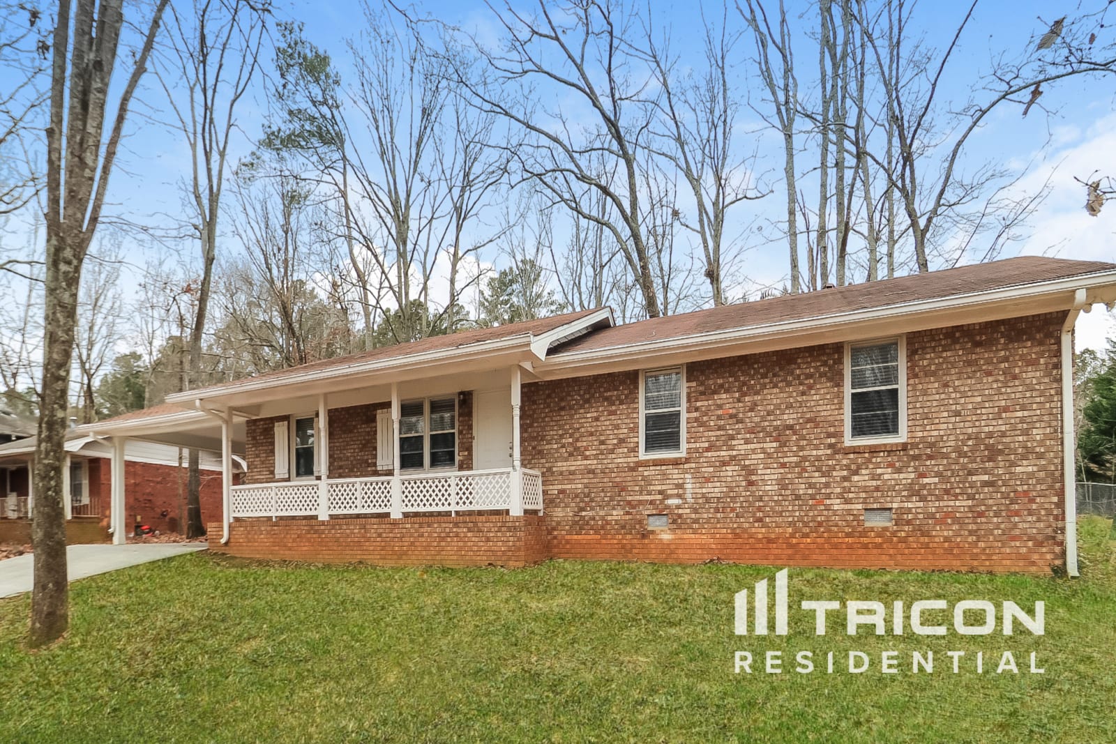 3309 Kimberly Road NW Kennesaw GA