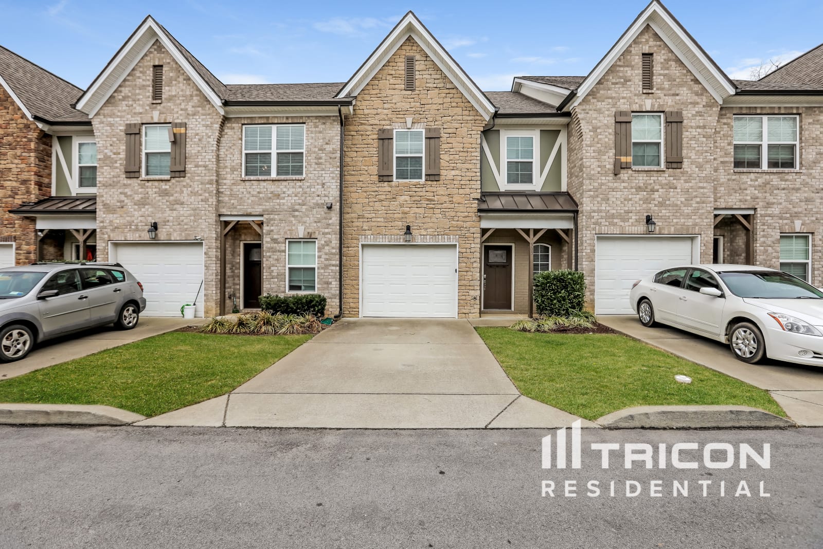 305 Woodfern Court Mount Juliet TN