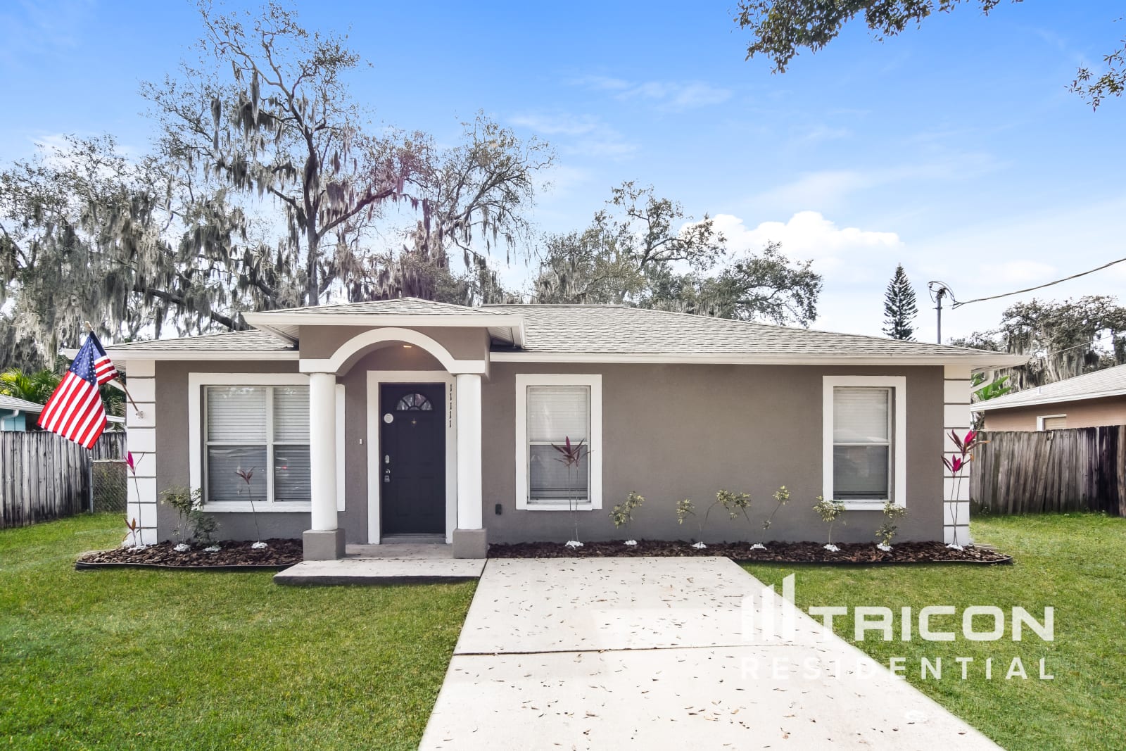 11111 Roberts Lane Riverview FL