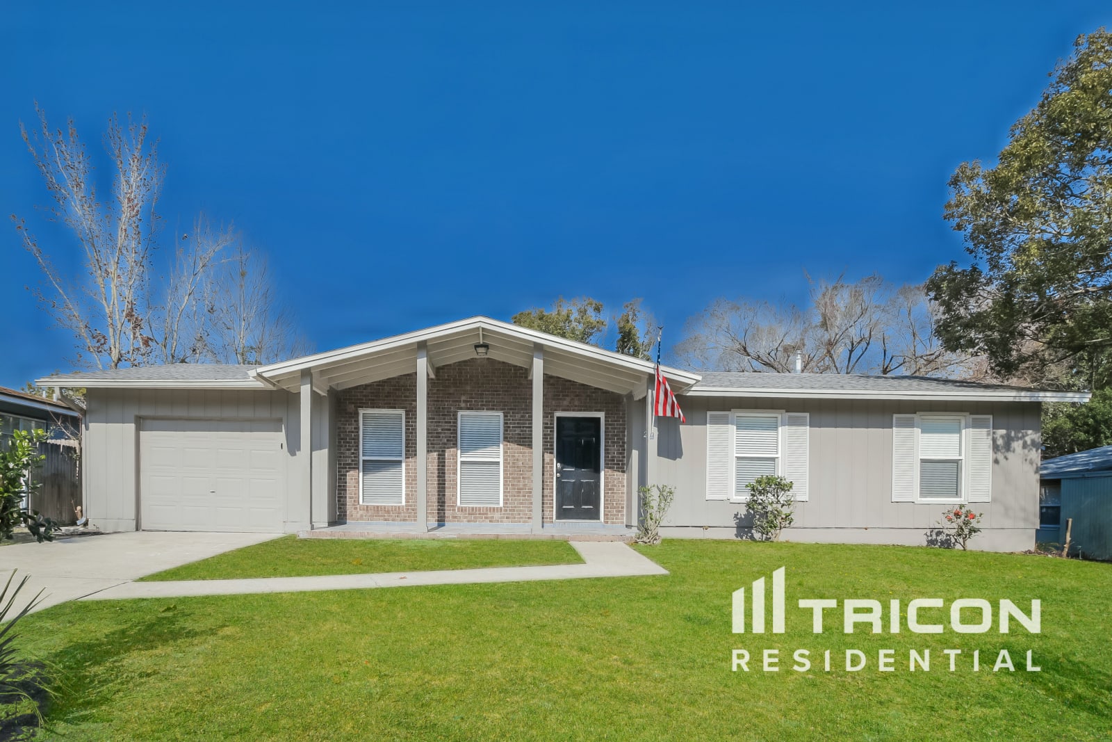 2872 English Drive Deltona FL