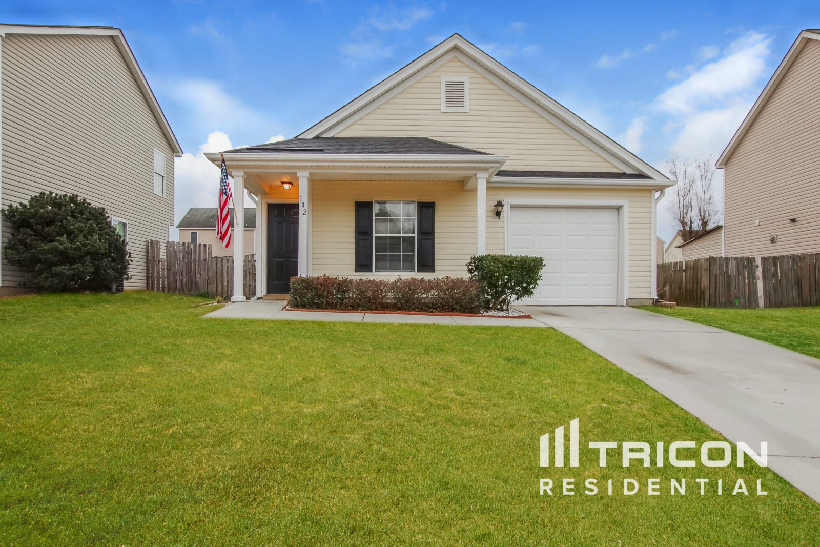 132 Wigmore Lane Lexington SC