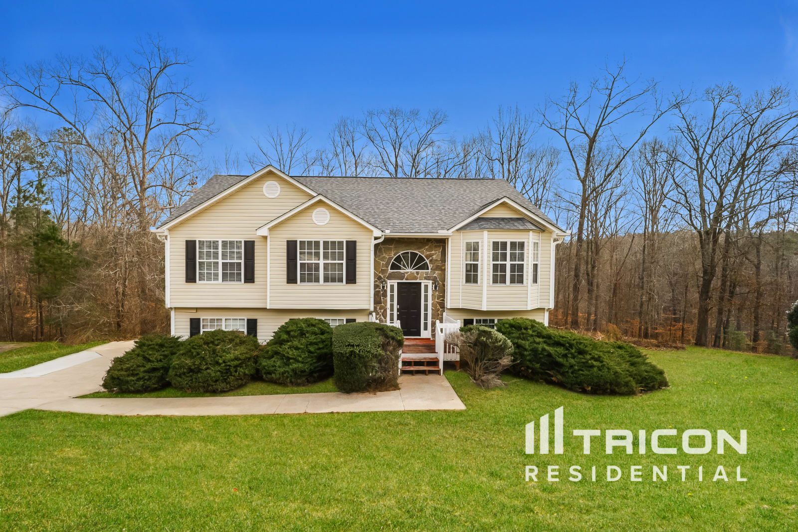 4059 Keystone Court Douglasville GA