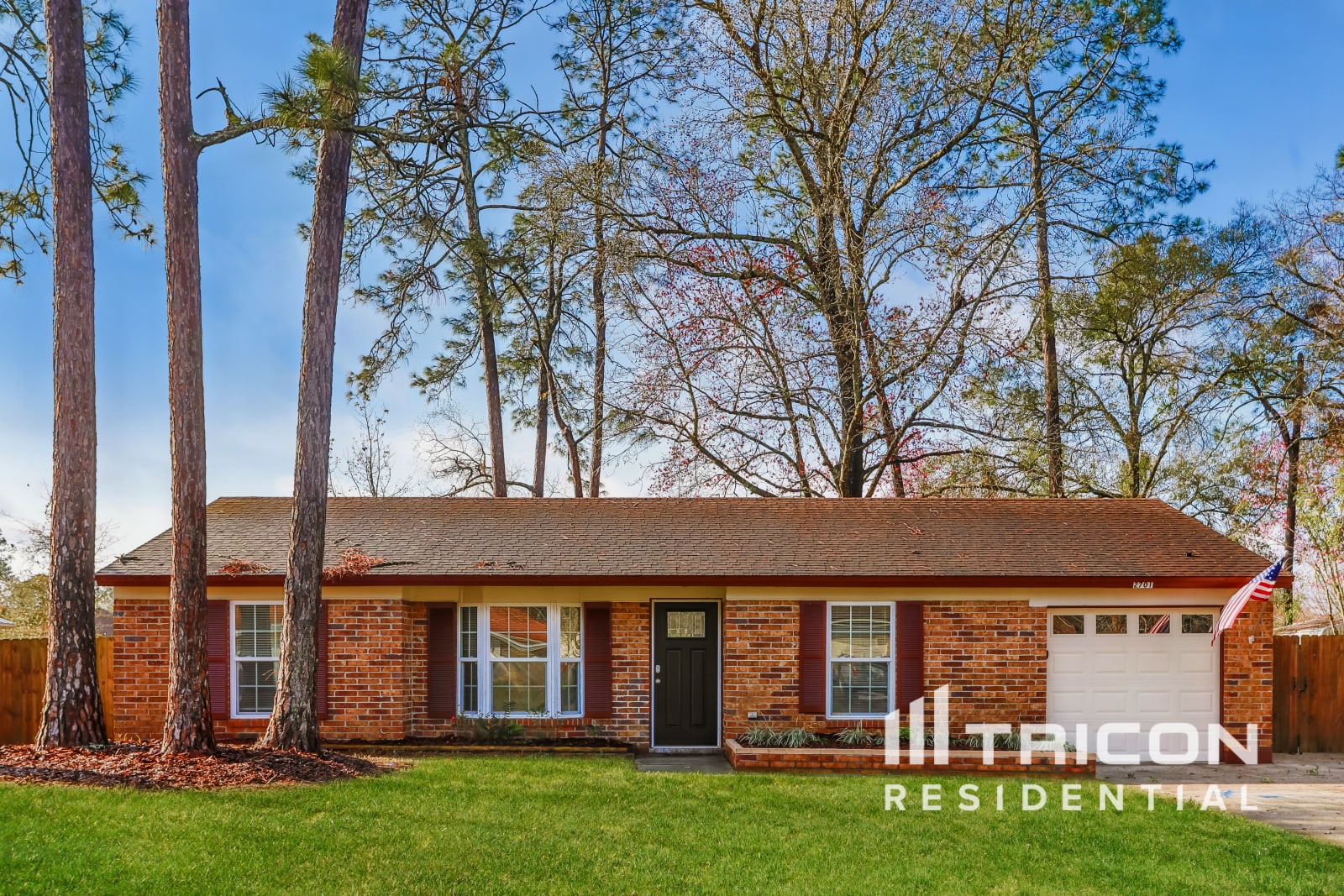 2701 Diana Drive Middleburg FL