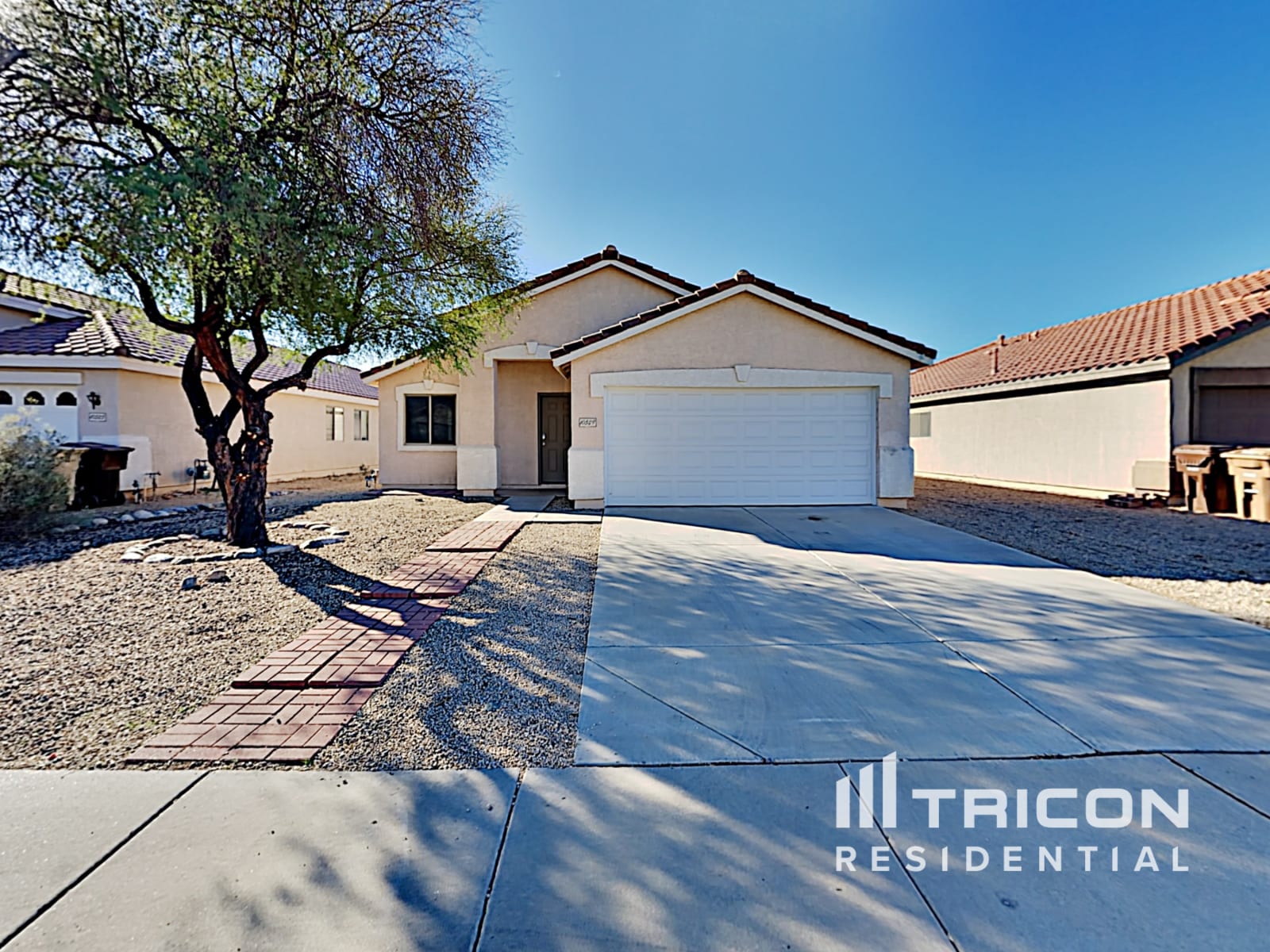 10529 W Via Del Sol Peoria AZ