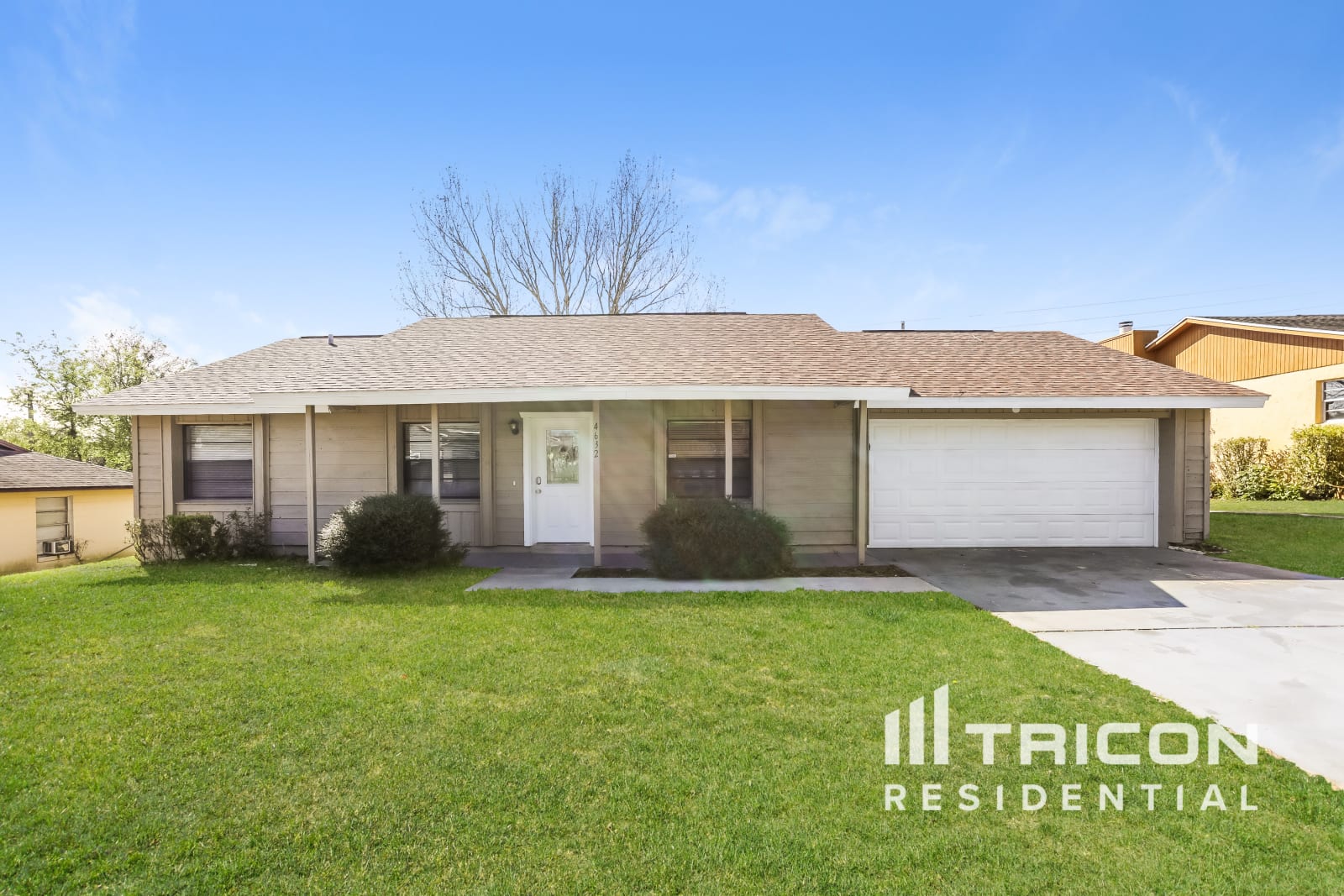 4632 Jonathan Charles Drive Orlando FL