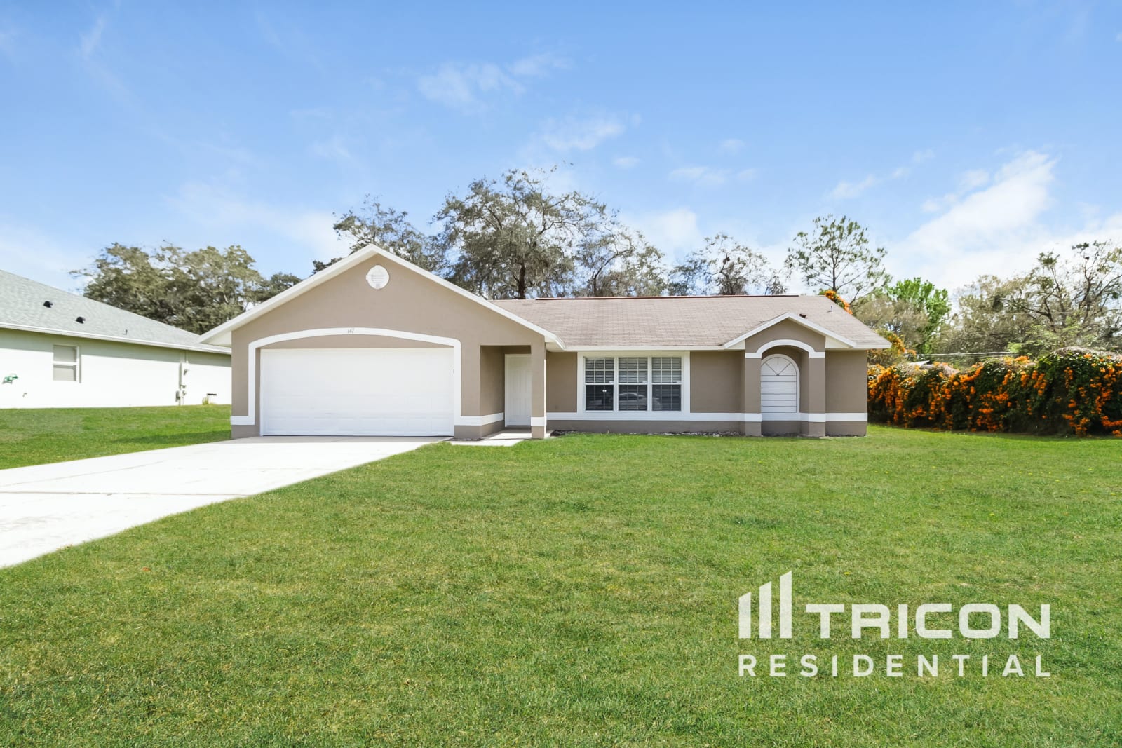 147 Heather Lane Drive Deltona FL