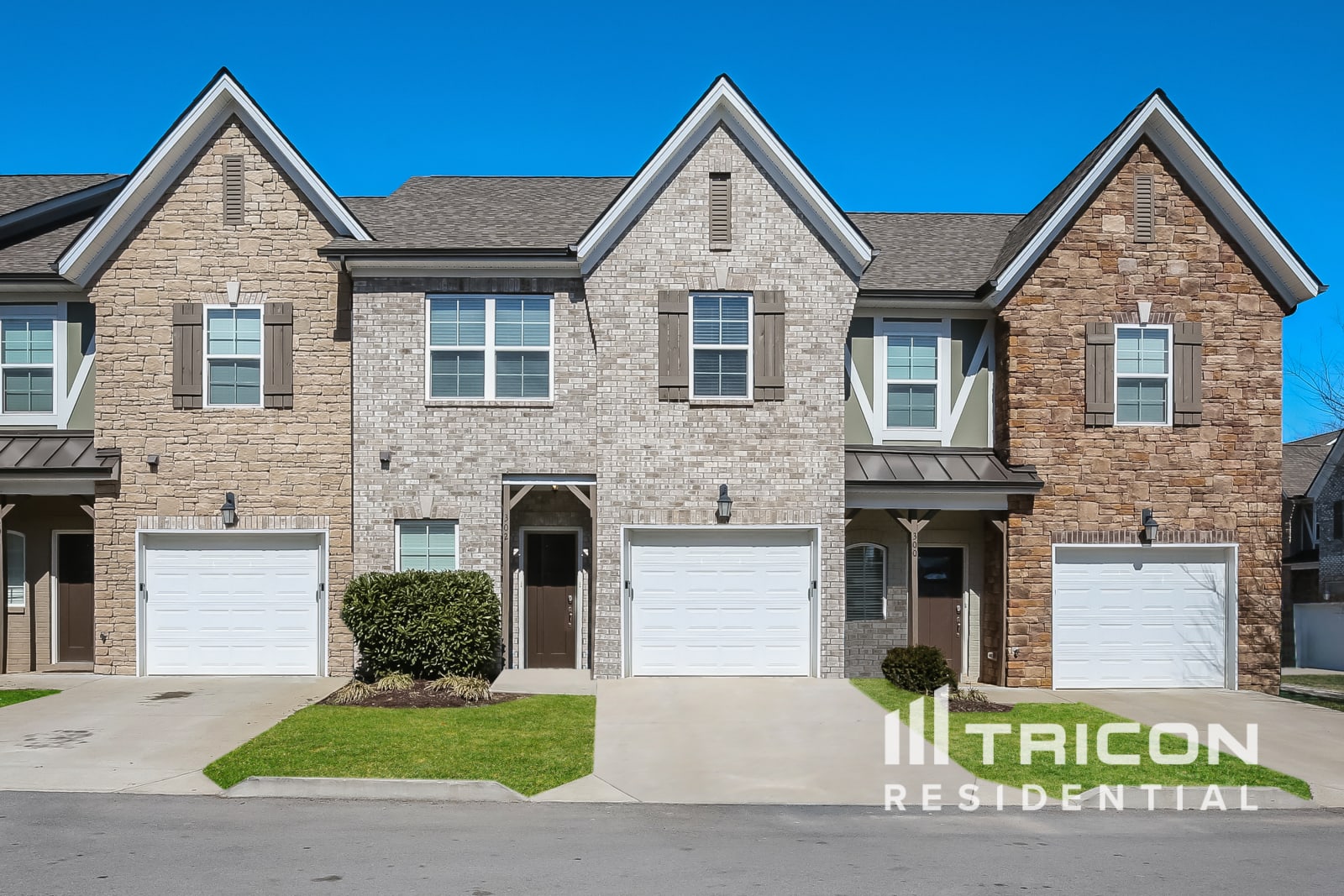 302 Woodfern Court Mount Juliet TN