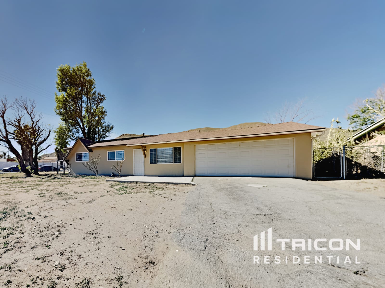 2791 Avalon Street Riverside CA