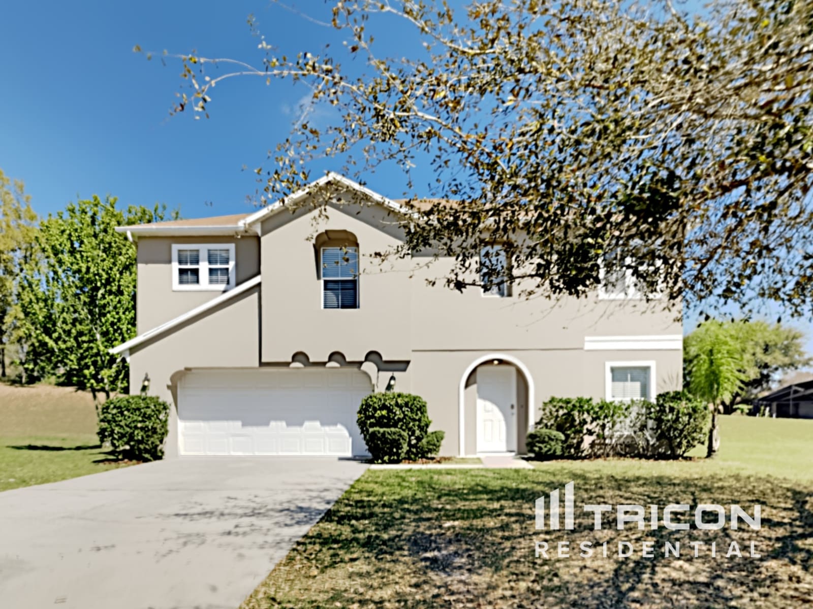 4427 Kabarda Court Orlando FL