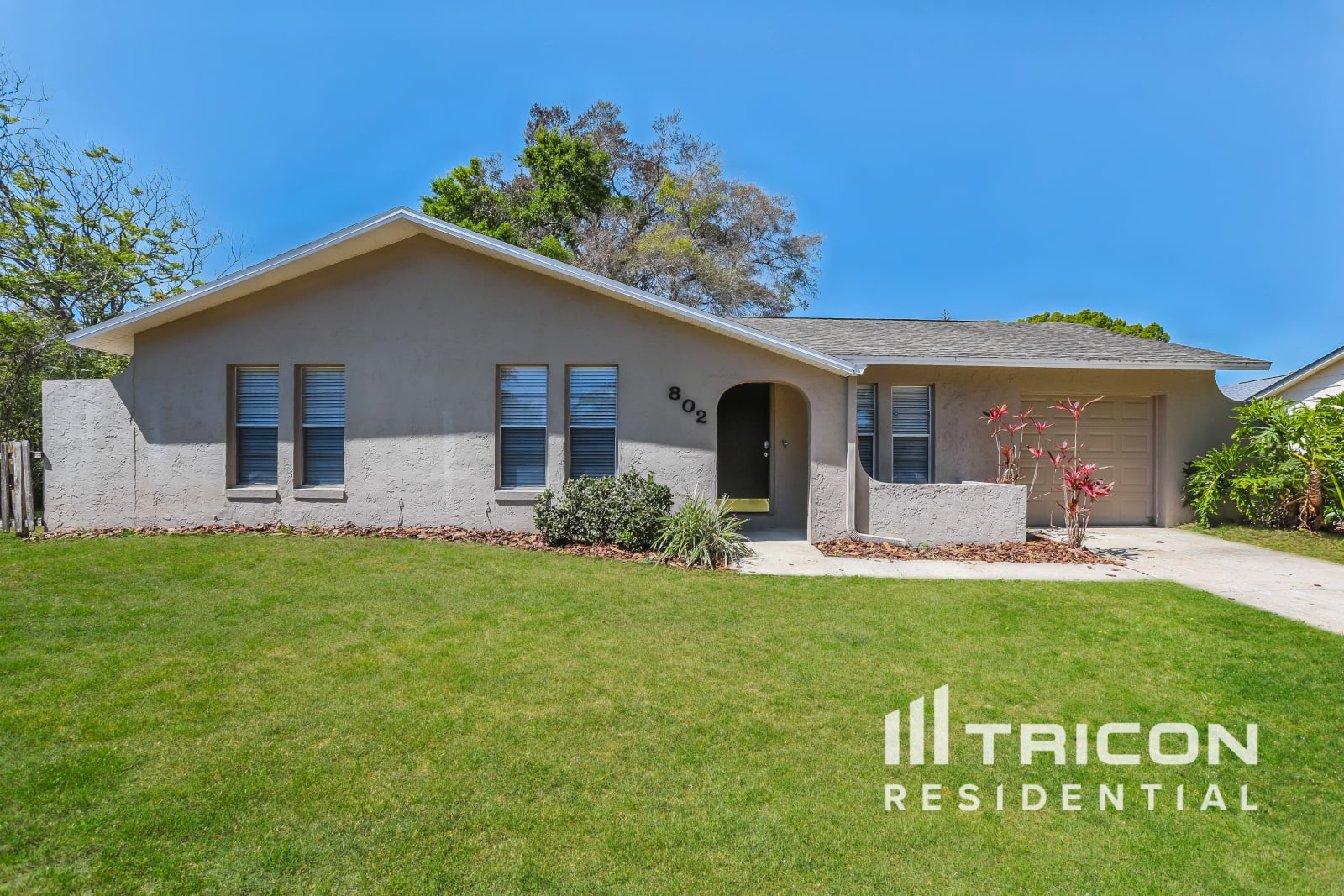 802 Gullberry Lane Altamonte Springs FL