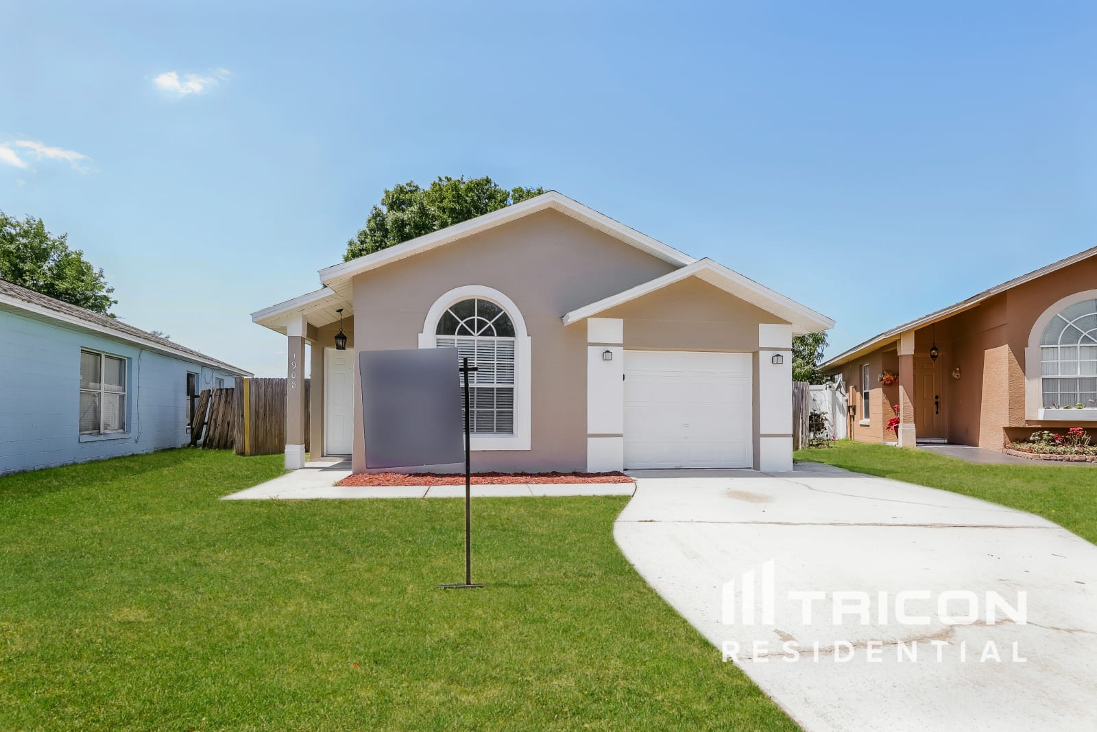 1908 Teaberry Court Orlando FL