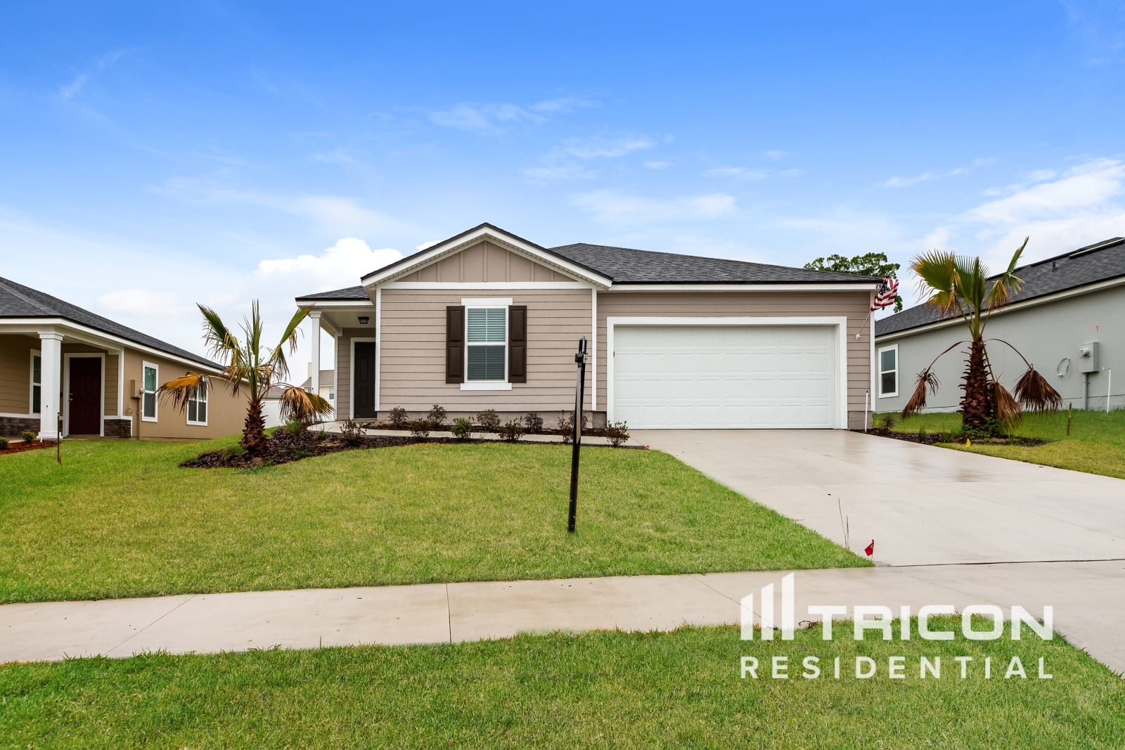 2984 Hanging Valley Lane Orange Park FL