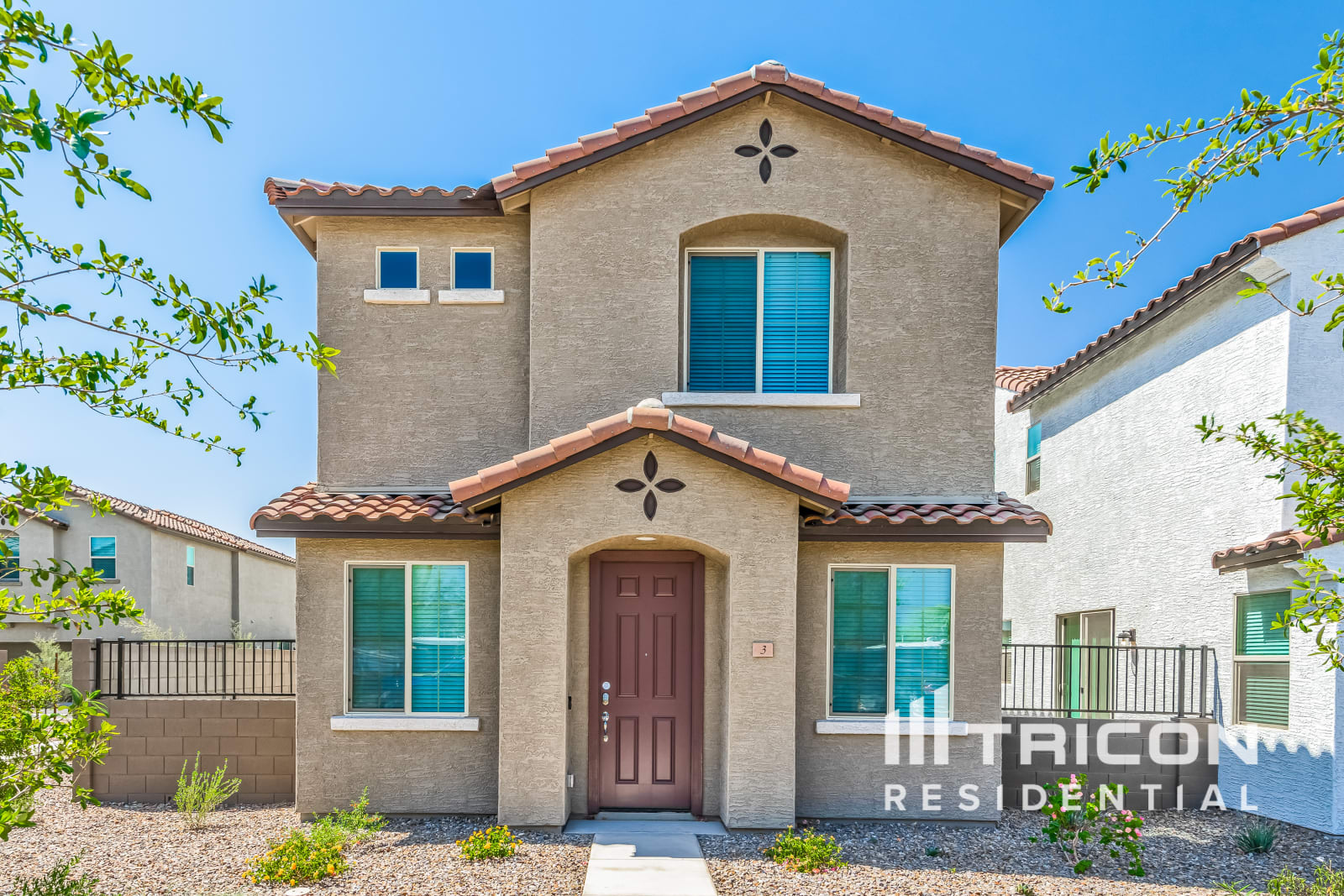 2929 N 28th Street Unit 3 Phoenix AZ