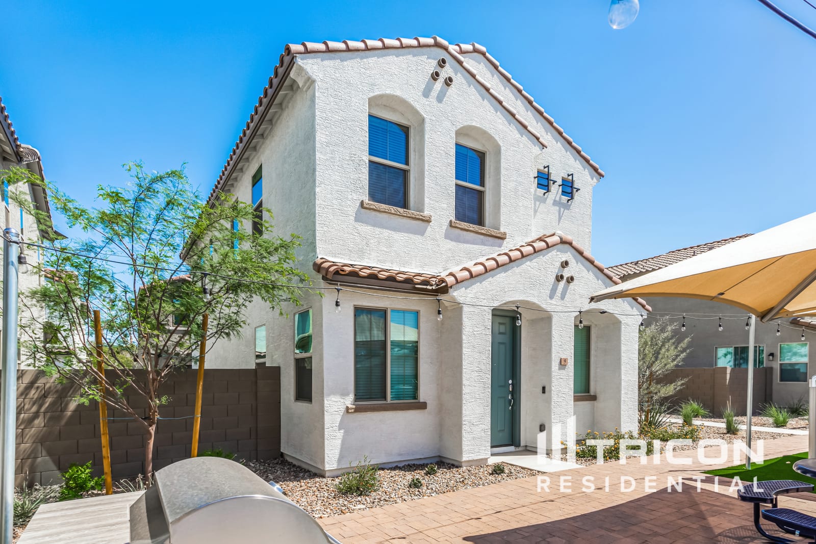 2929 N 28th Street Unit 9 Phoenix AZ