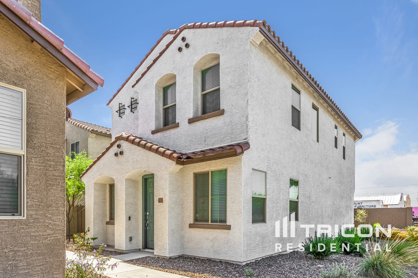 2929 N 28th Street Unit 13 Phoenix AZ