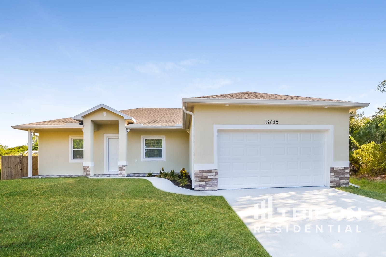 12032 Edwards Road Port Charlotte FL