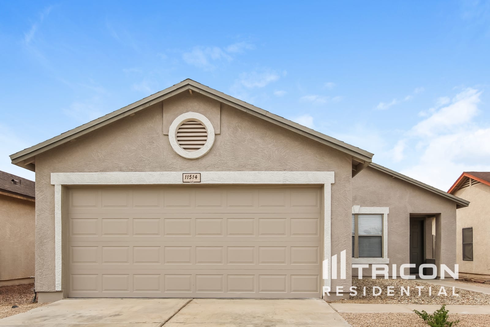 11514 W Larkspur Road El Mirage AZ