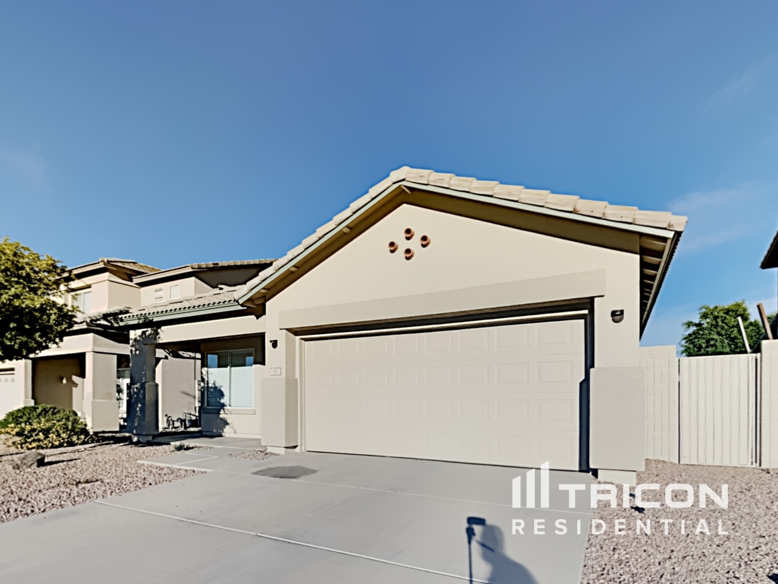 10 N 126th Avenue Avondale AZ