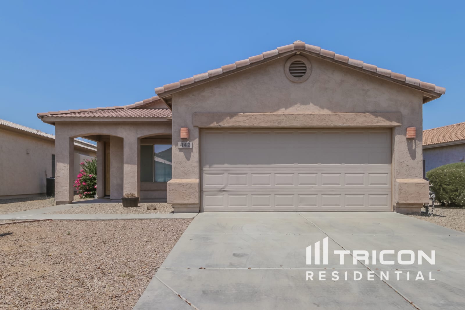 442 E Cheyenne Road San Tan Valley AZ