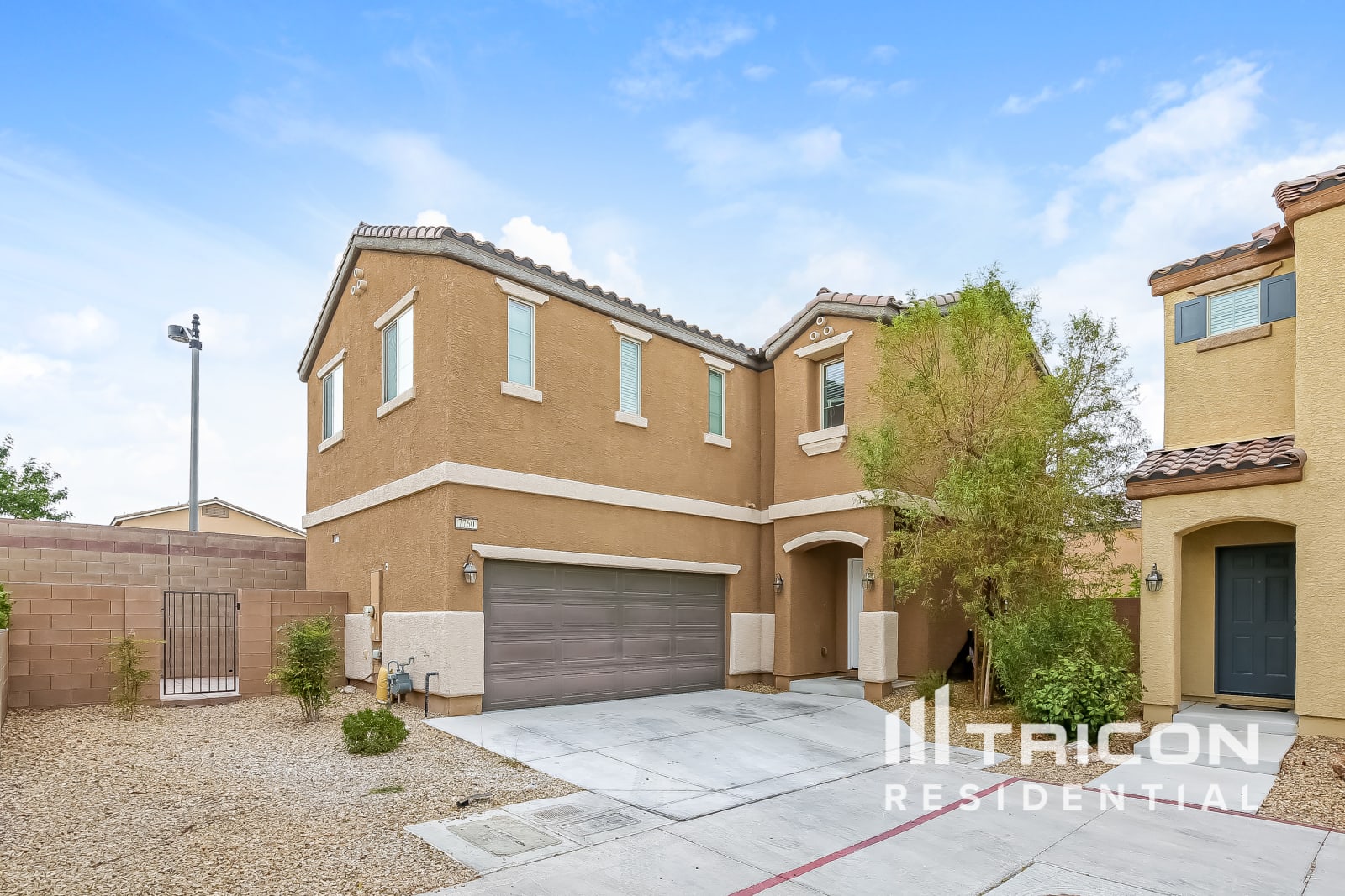 7760 Needlepoint Court Las Vegas NV