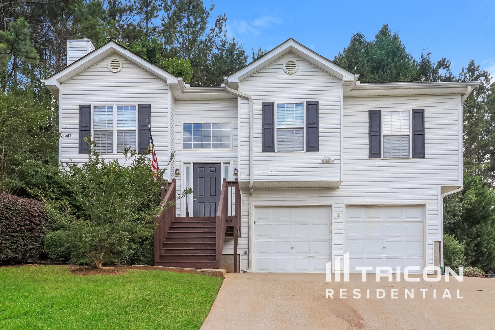 197 Lena Lane Dallas GA