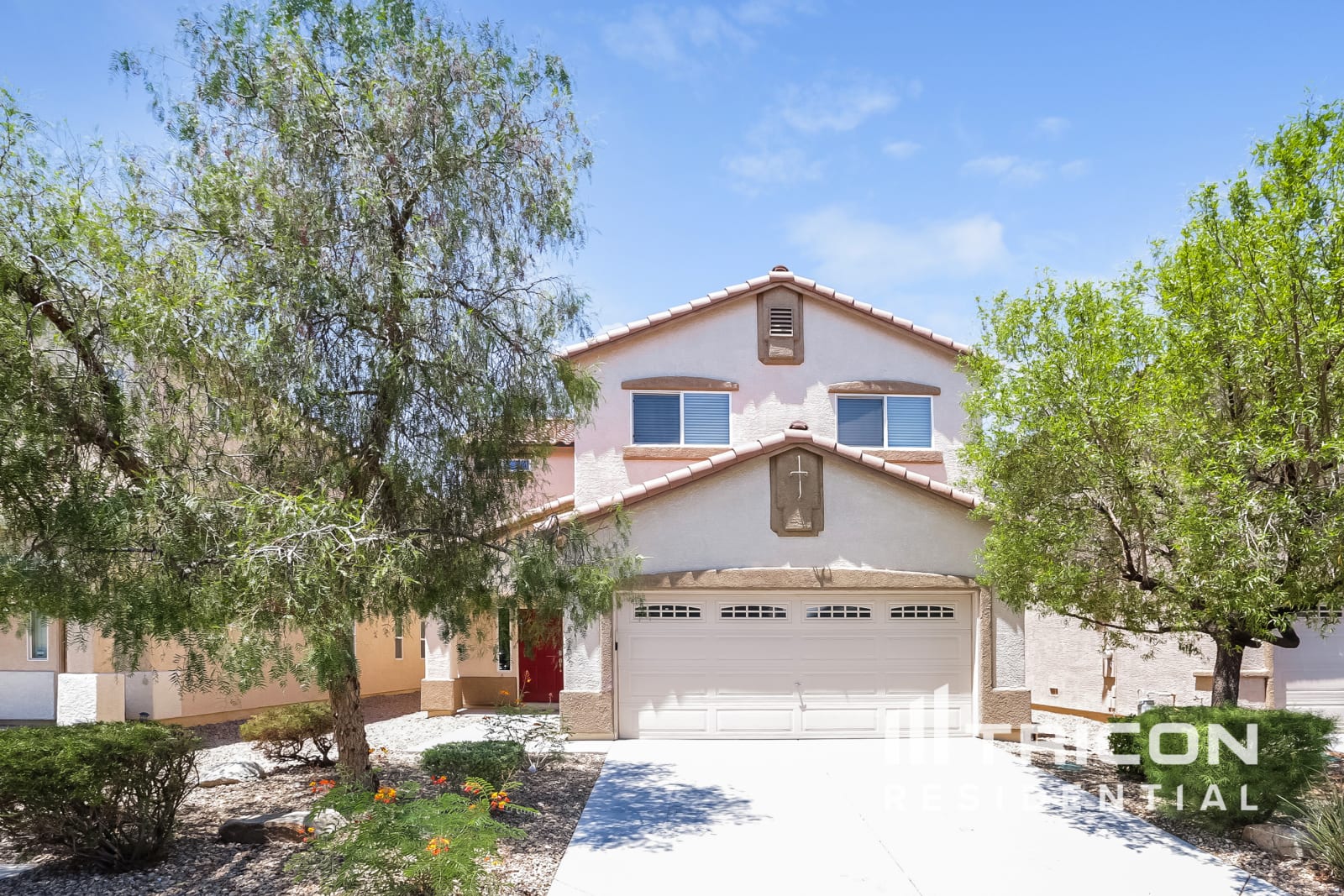 9633 Bouncing Ball Street Las Vegas NV